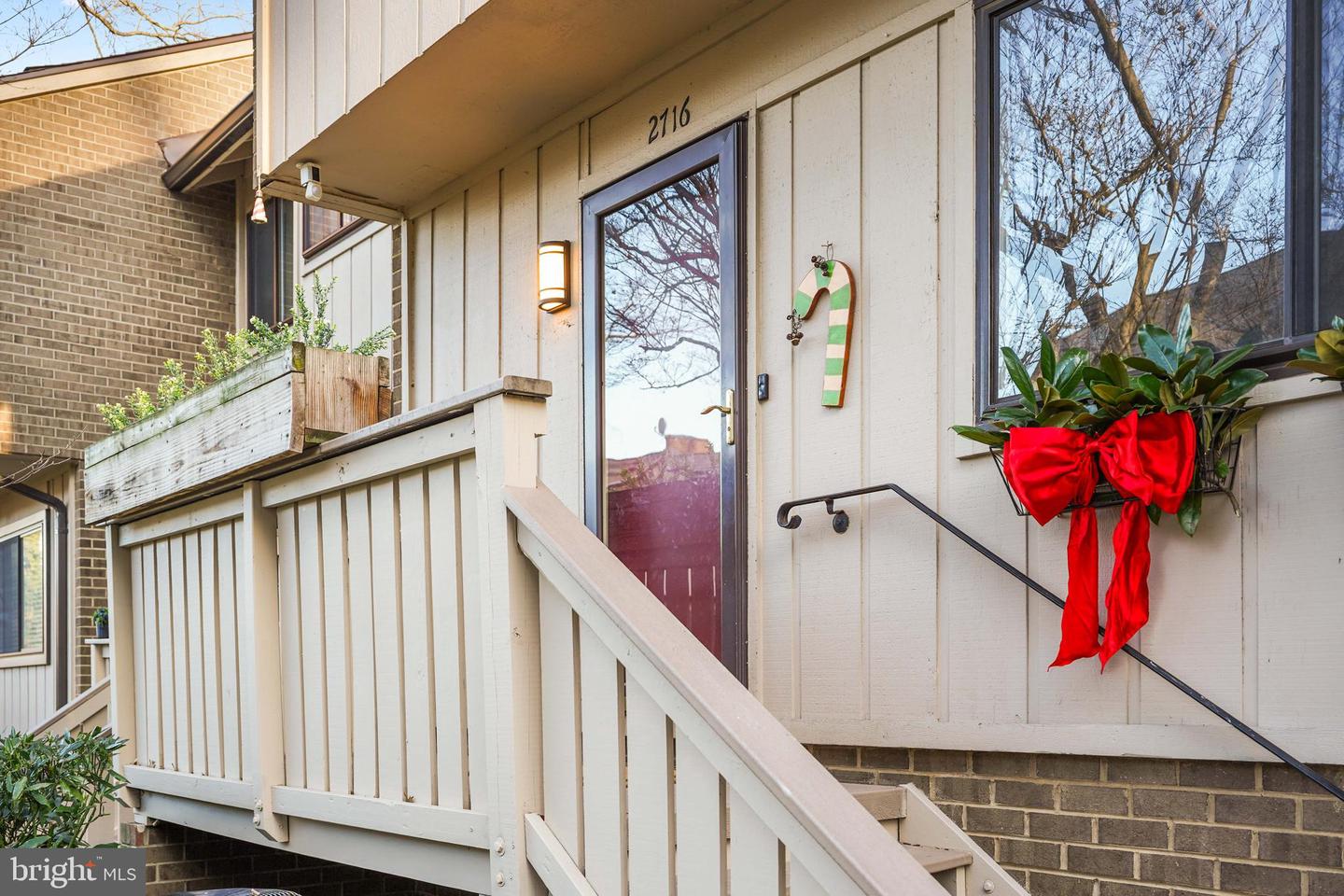 2716 GLENGYLE DR, VIENNA, Virginia 22181, 3 Bedrooms Bedrooms, ,2 BathroomsBathrooms,Residential,For sale,2716 GLENGYLE DR,VAFX2281302 MLS # VAFX2281302