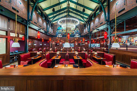 2716 GLENGYLE DR, VIENNA, Virginia 22181, 3 Bedrooms Bedrooms, ,2 BathroomsBathrooms,Residential,For sale,2716 GLENGYLE DR,VAFX2281302 MLS # VAFX2281302