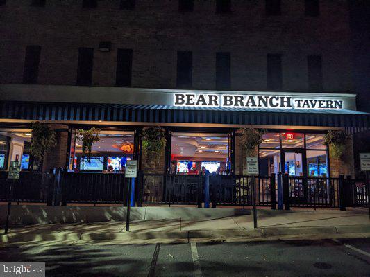 2716 GLENGYLE DR, VIENNA, Virginia 22181, 3 Bedrooms Bedrooms, ,2 BathroomsBathrooms,Residential,For sale,2716 GLENGYLE DR,VAFX2281302 MLS # VAFX2281302