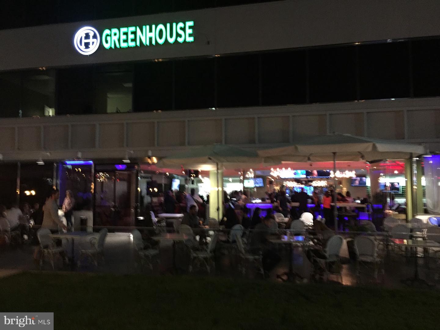 2716 GLENGYLE DR, VIENNA, Virginia 22181, 3 Bedrooms Bedrooms, ,2 BathroomsBathrooms,Residential,For sale,2716 GLENGYLE DR,VAFX2281302 MLS # VAFX2281302