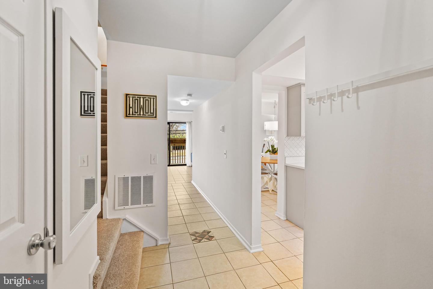 2716 GLENGYLE DR, VIENNA, Virginia 22181, 3 Bedrooms Bedrooms, ,2 BathroomsBathrooms,Residential,For sale,2716 GLENGYLE DR,VAFX2281302 MLS # VAFX2281302