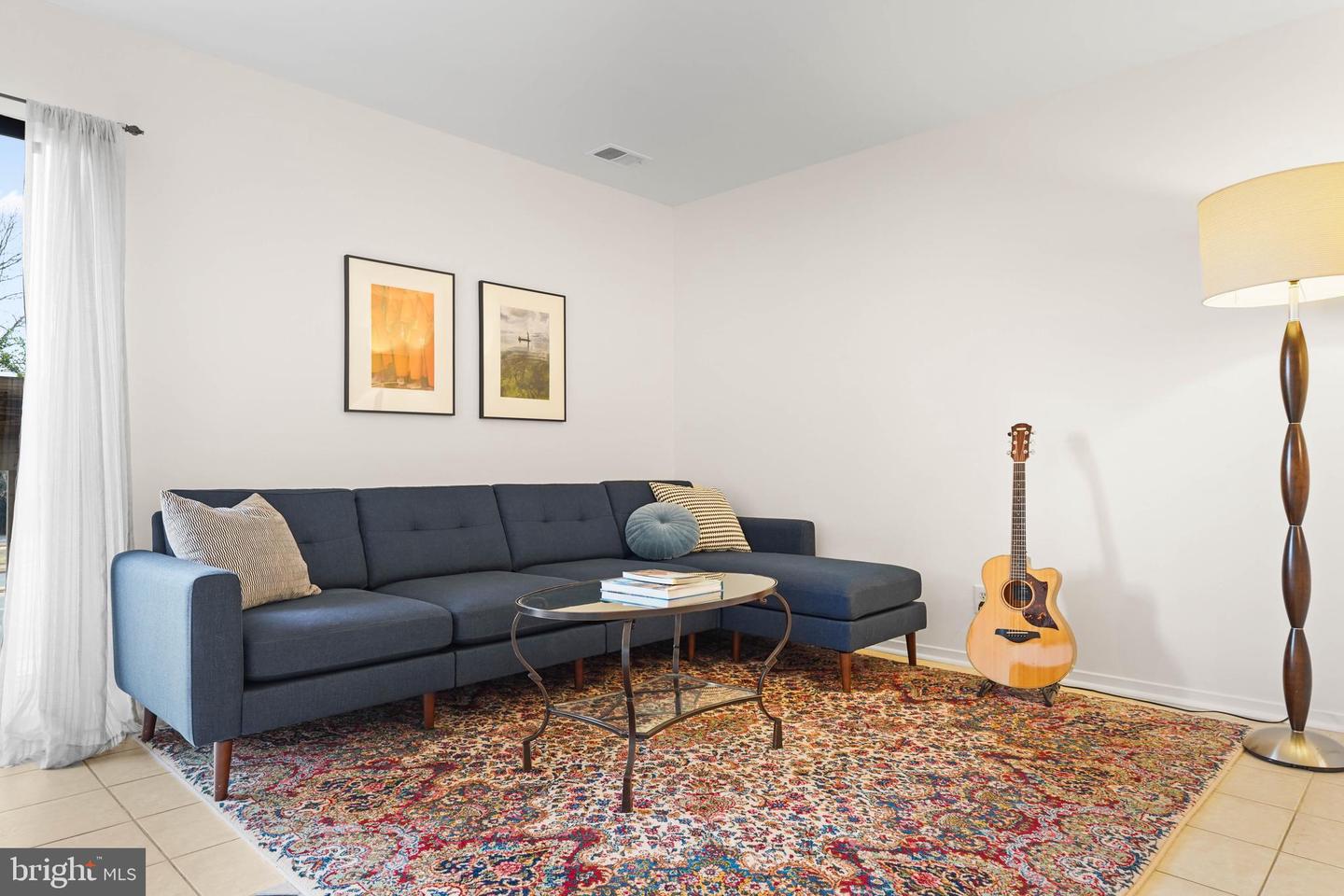 2716 GLENGYLE DR, VIENNA, Virginia 22181, 3 Bedrooms Bedrooms, ,2 BathroomsBathrooms,Residential,For sale,2716 GLENGYLE DR,VAFX2281302 MLS # VAFX2281302