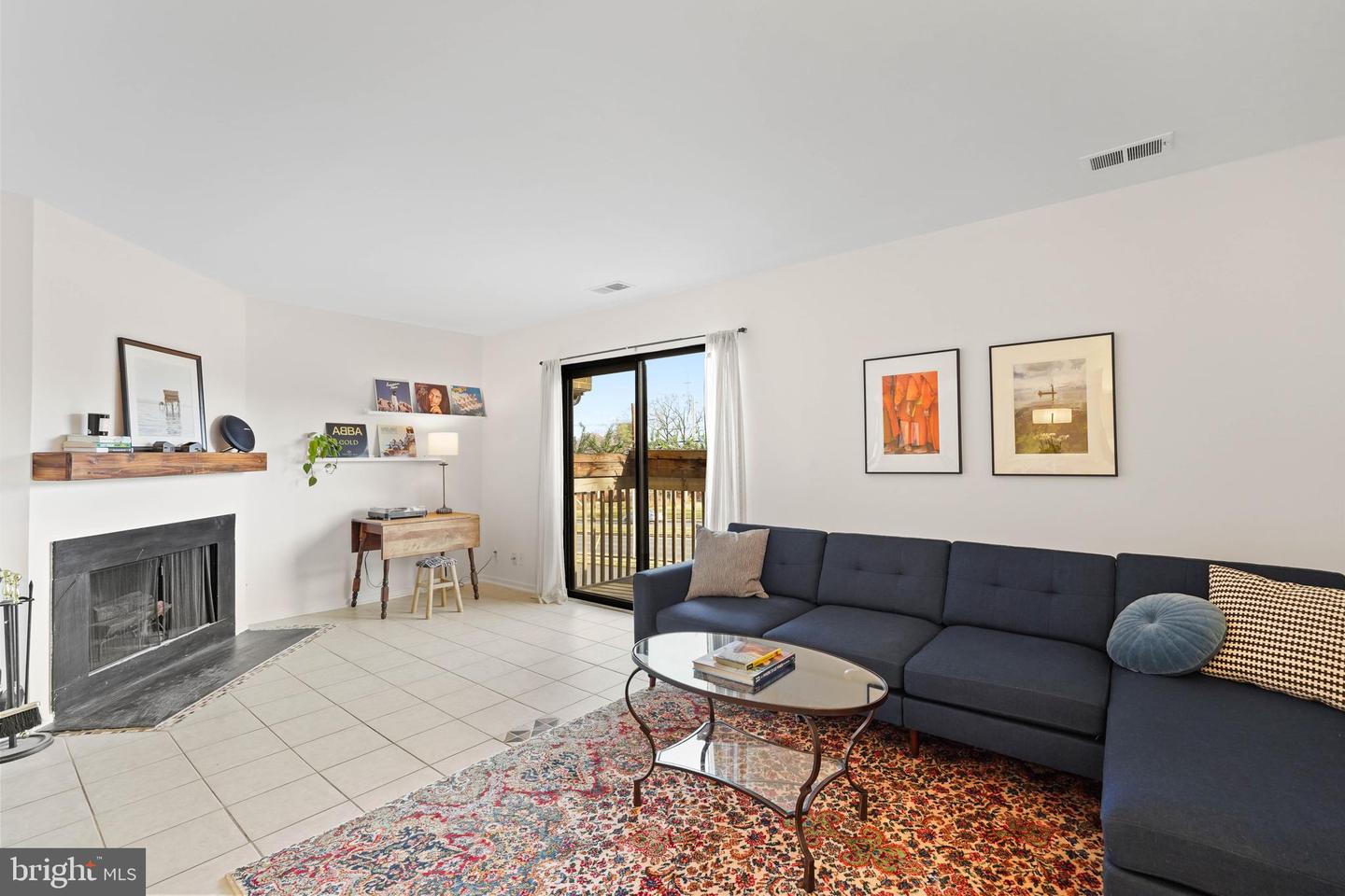 2716 GLENGYLE DR, VIENNA, Virginia 22181, 3 Bedrooms Bedrooms, ,2 BathroomsBathrooms,Residential,For sale,2716 GLENGYLE DR,VAFX2281302 MLS # VAFX2281302