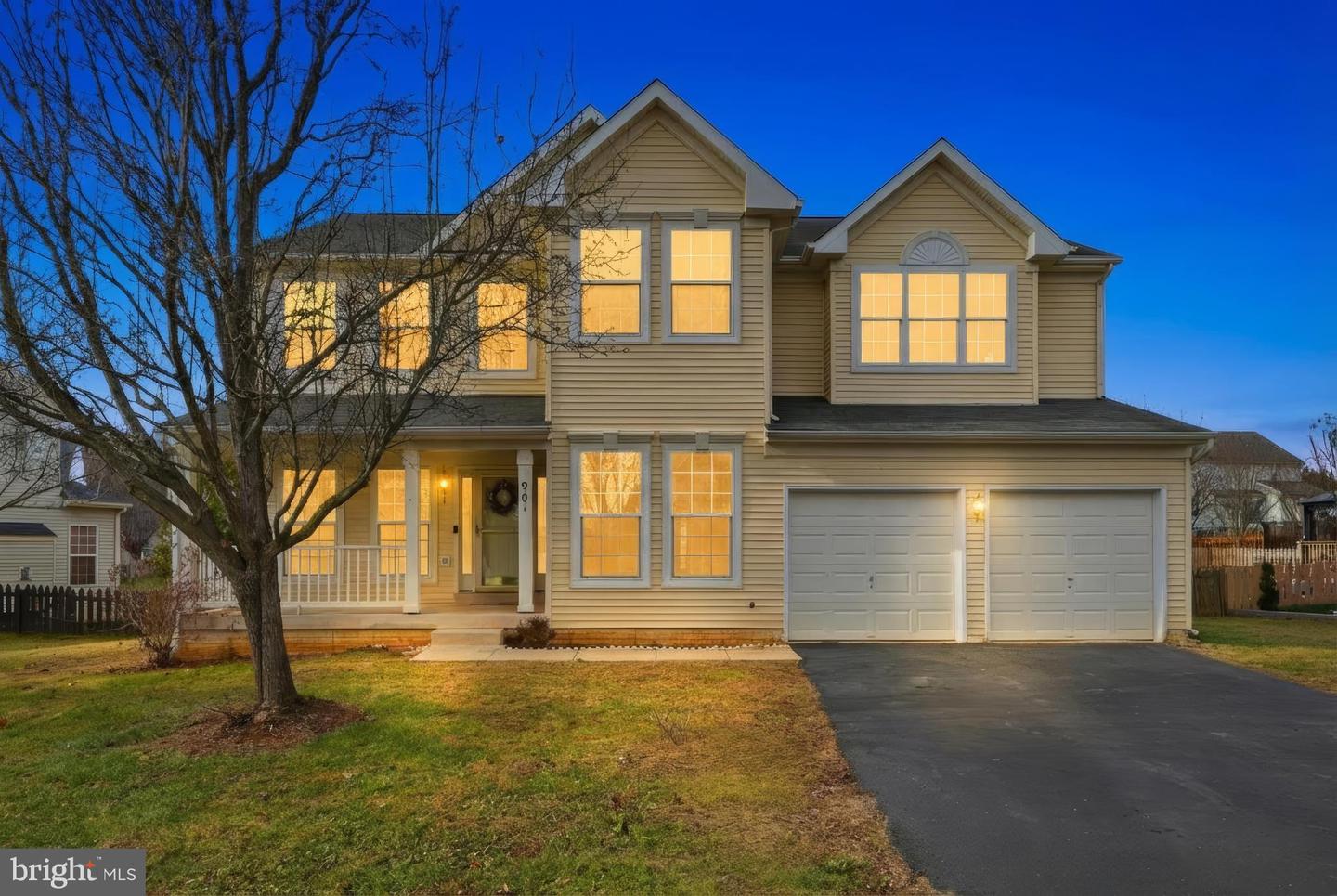 901 WOODCREST LOOP, CULPEPER, Virginia 22701, 5 Bedrooms Bedrooms, ,3 BathroomsBathrooms,Residential,For sale,901 WOODCREST LOOP,VACU2012186 MLS # VACU2012186 901 WOODCREST LOOP, CULPEPER, Virginia 22701, 5 Bedrooms Bedrooms, ,3 BathroomsBathrooms,Residential,For sale,901 WOODCREST LOOP,VACU2012186 MLS # VACU2012186