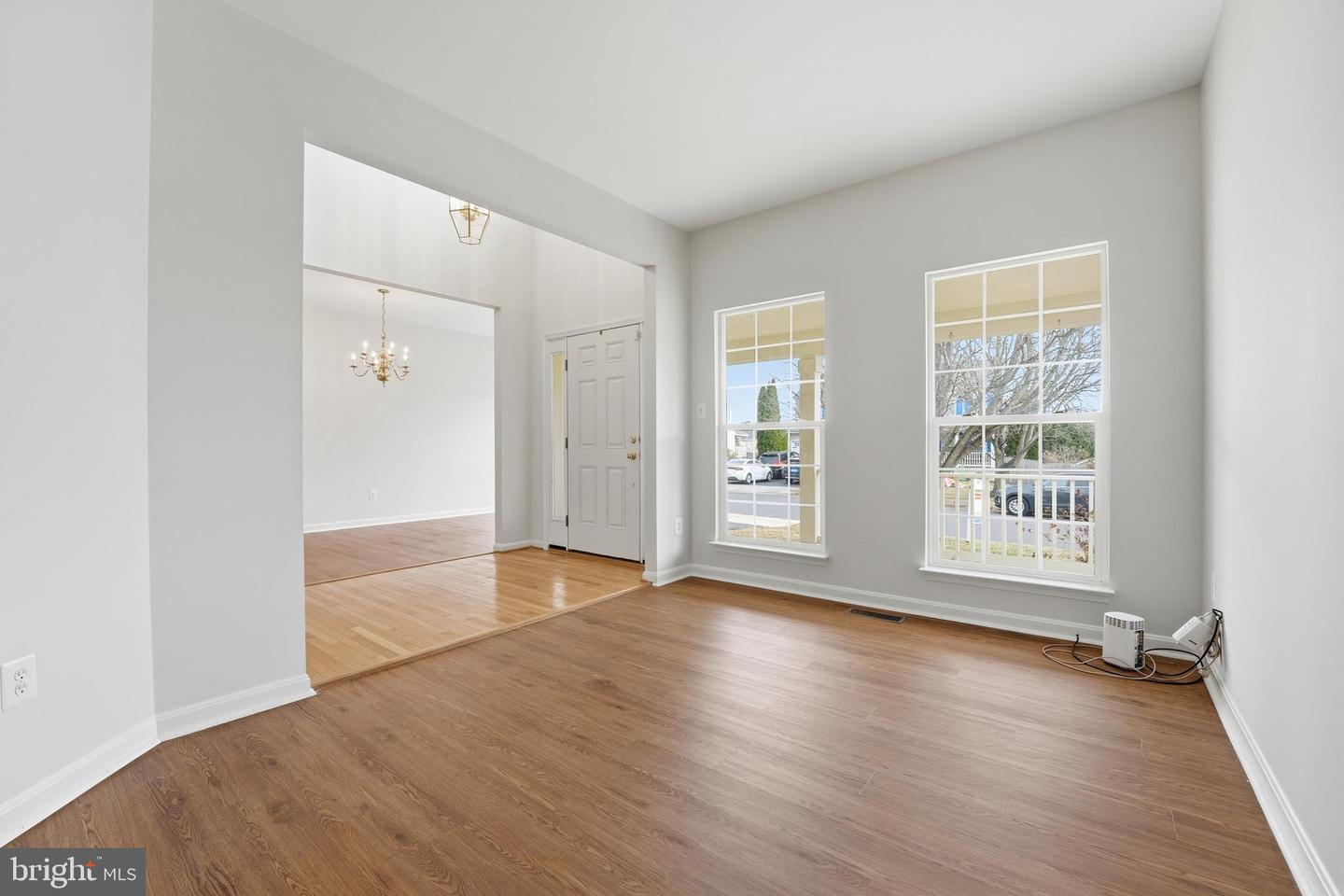 901 WOODCREST LOOP, CULPEPER, Virginia 22701, 5 Bedrooms Bedrooms, ,3 BathroomsBathrooms,Residential,For sale,901 WOODCREST LOOP,VACU2012186 MLS # VACU2012186 901 WOODCREST LOOP, CULPEPER, Virginia 22701, 5 Bedrooms Bedrooms, ,3 BathroomsBathrooms,Residential,For sale,901 WOODCREST LOOP,VACU2012186 MLS # VACU2012186