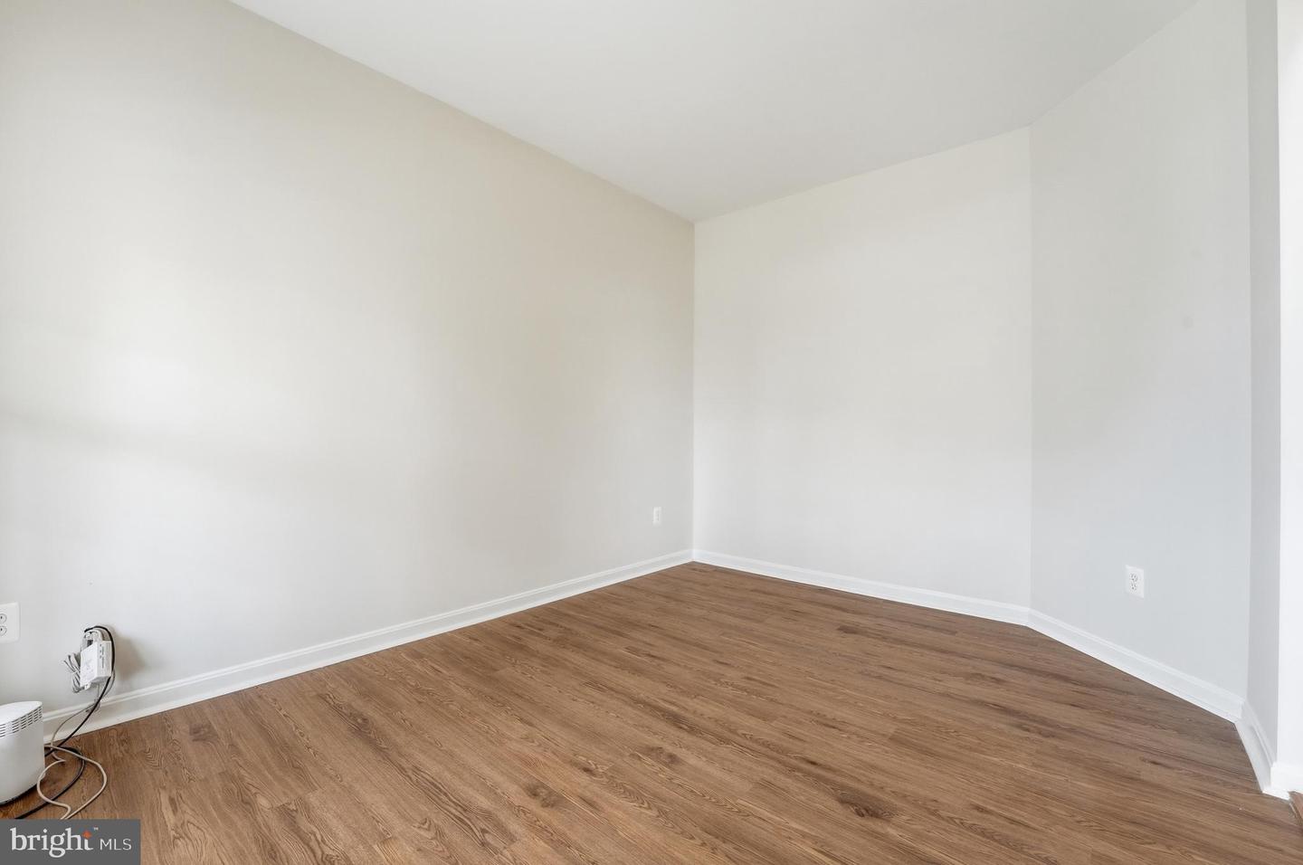 901 WOODCREST LOOP, CULPEPER, Virginia 22701, 5 Bedrooms Bedrooms, ,3 BathroomsBathrooms,Residential,For sale,901 WOODCREST LOOP,VACU2012186 MLS # VACU2012186 901 WOODCREST LOOP, CULPEPER, Virginia 22701, 5 Bedrooms Bedrooms, ,3 BathroomsBathrooms,Residential,For sale,901 WOODCREST LOOP,VACU2012186 MLS # VACU2012186