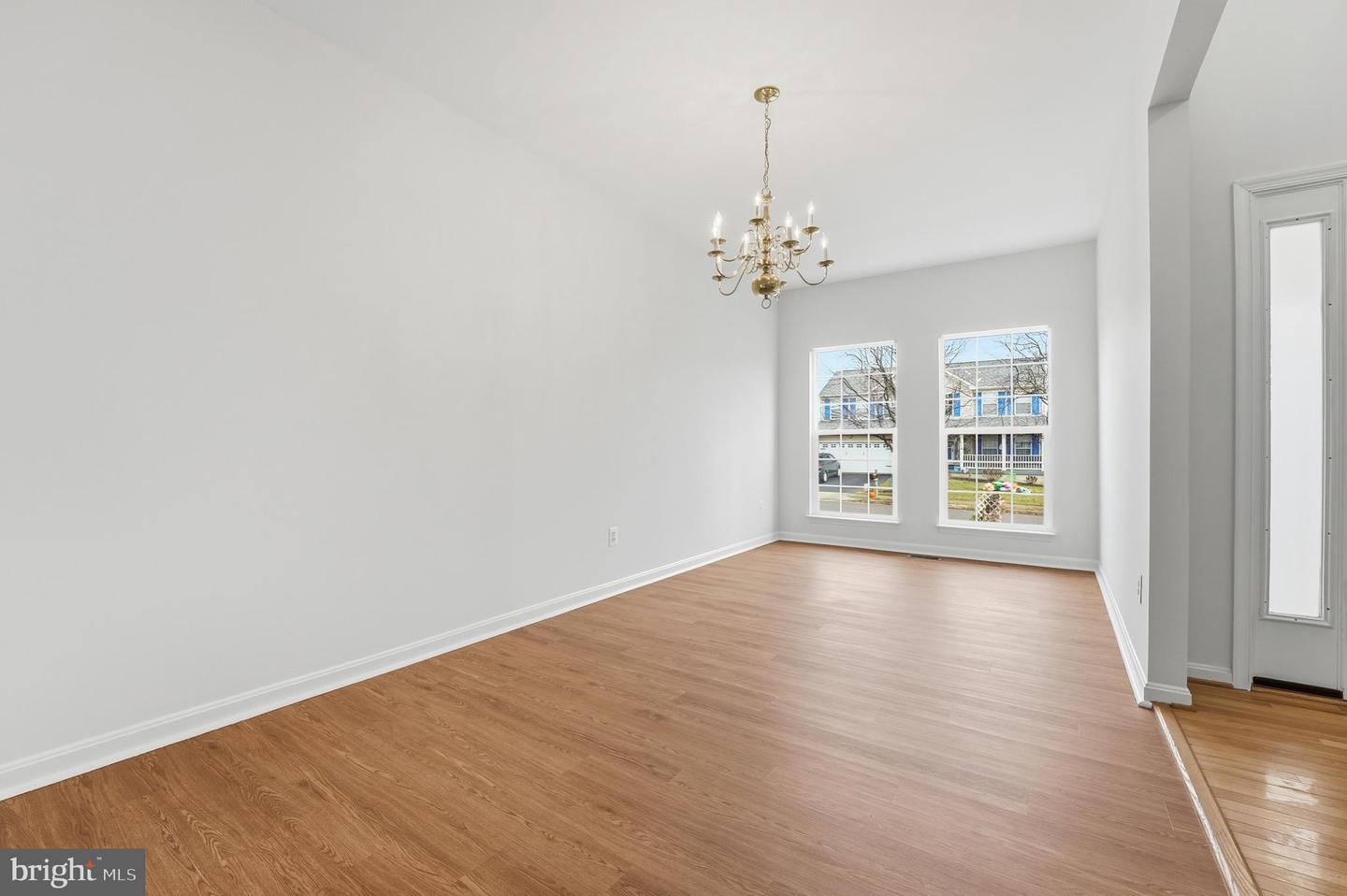 901 WOODCREST LOOP, CULPEPER, Virginia 22701, 5 Bedrooms Bedrooms, ,3 BathroomsBathrooms,Residential,For sale,901 WOODCREST LOOP,VACU2012186 MLS # VACU2012186 901 WOODCREST LOOP, CULPEPER, Virginia 22701, 5 Bedrooms Bedrooms, ,3 BathroomsBathrooms,Residential,For sale,901 WOODCREST LOOP,VACU2012186 MLS # VACU2012186