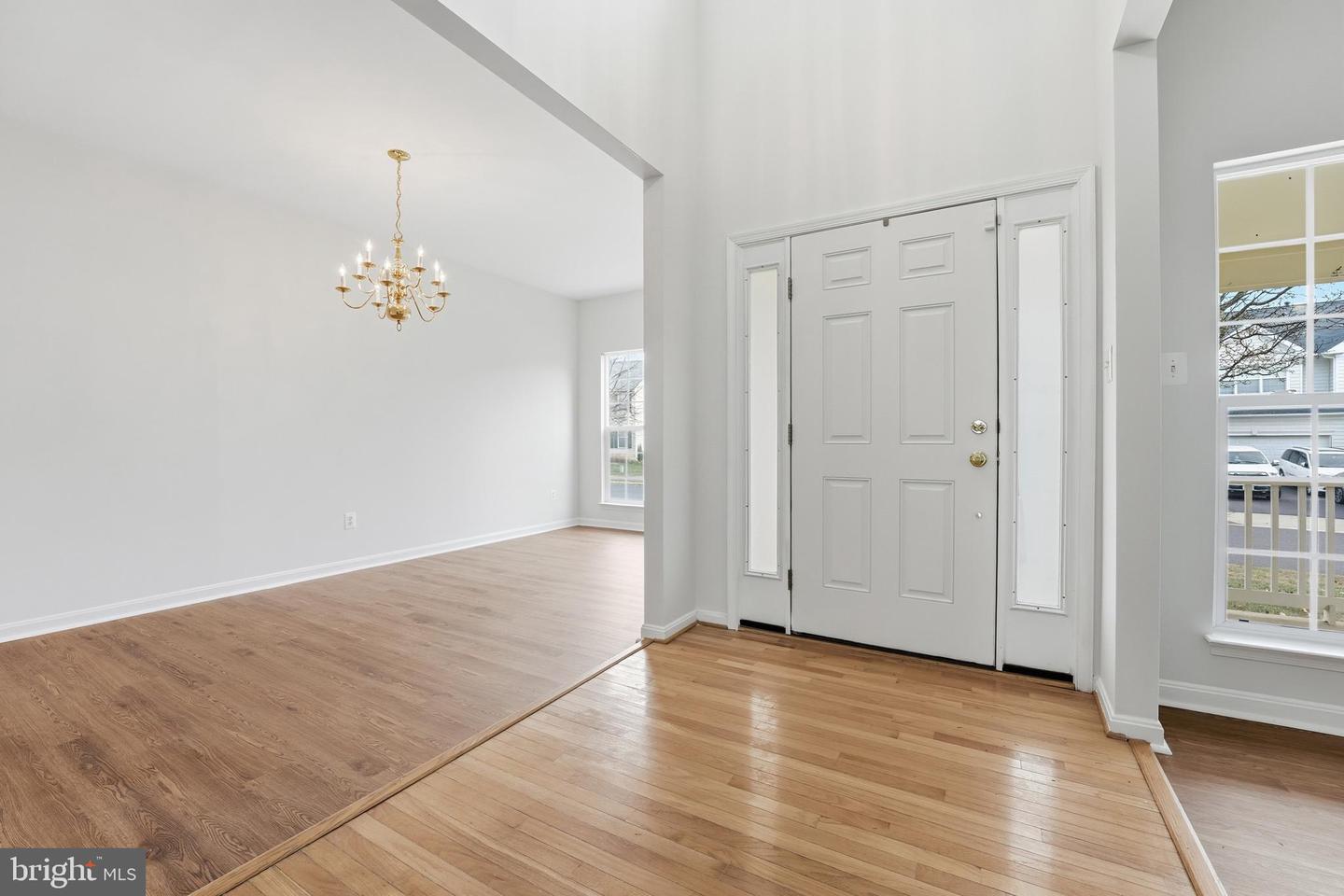 901 WOODCREST LOOP, CULPEPER, Virginia 22701, 5 Bedrooms Bedrooms, ,3 BathroomsBathrooms,Residential,For sale,901 WOODCREST LOOP,VACU2012186 MLS # VACU2012186 901 WOODCREST LOOP, CULPEPER, Virginia 22701, 5 Bedrooms Bedrooms, ,3 BathroomsBathrooms,Residential,For sale,901 WOODCREST LOOP,VACU2012186 MLS # VACU2012186