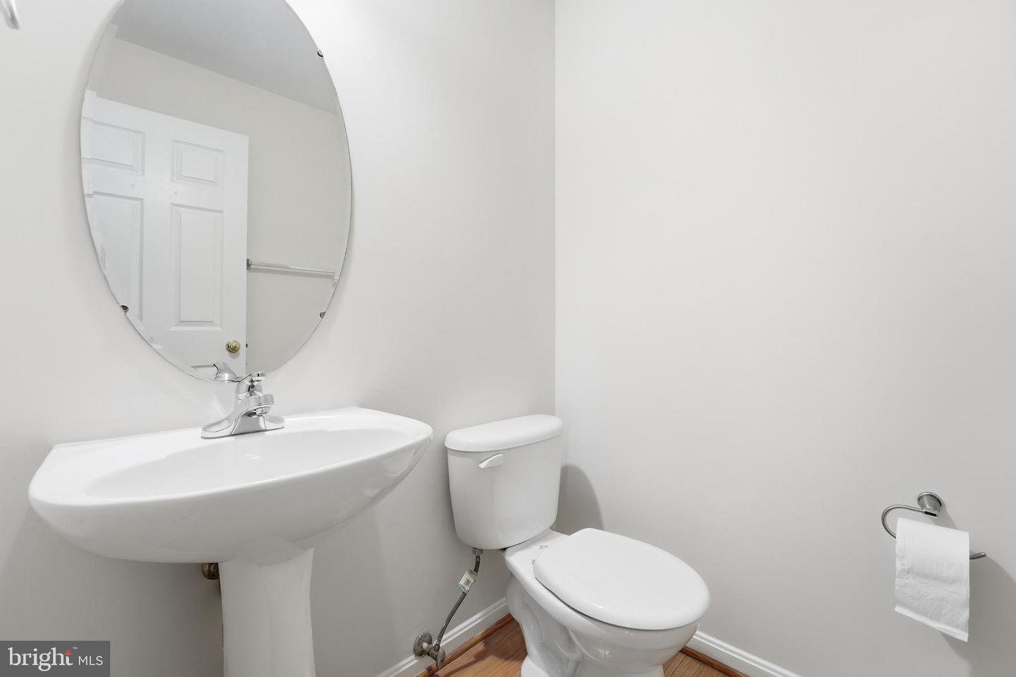 901 WOODCREST LOOP, CULPEPER, Virginia 22701, 5 Bedrooms Bedrooms, ,3 BathroomsBathrooms,Residential,For sale,901 WOODCREST LOOP,VACU2012186 MLS # VACU2012186 901 WOODCREST LOOP, CULPEPER, Virginia 22701, 5 Bedrooms Bedrooms, ,3 BathroomsBathrooms,Residential,For sale,901 WOODCREST LOOP,VACU2012186 MLS # VACU2012186