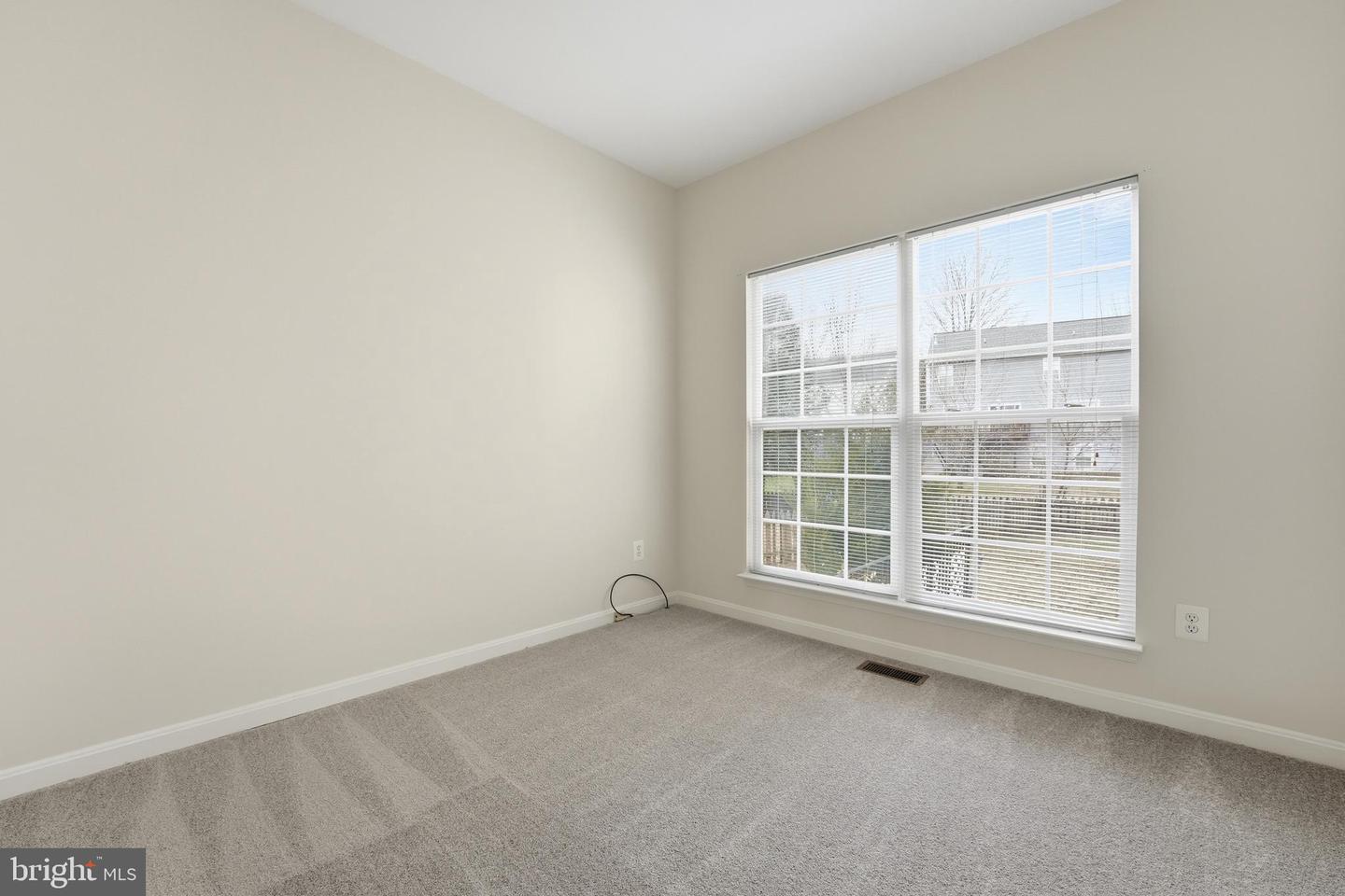 901 WOODCREST LOOP, CULPEPER, Virginia 22701, 5 Bedrooms Bedrooms, ,3 BathroomsBathrooms,Residential,For sale,901 WOODCREST LOOP,VACU2012186 MLS # VACU2012186 901 WOODCREST LOOP, CULPEPER, Virginia 22701, 5 Bedrooms Bedrooms, ,3 BathroomsBathrooms,Residential,For sale,901 WOODCREST LOOP,VACU2012186 MLS # VACU2012186