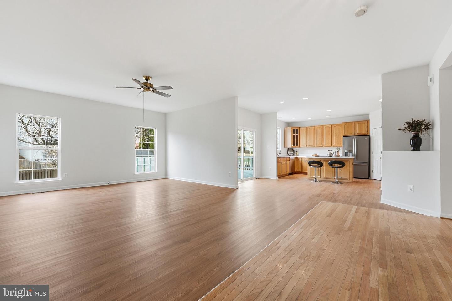 901 WOODCREST LOOP, CULPEPER, Virginia 22701, 5 Bedrooms Bedrooms, ,3 BathroomsBathrooms,Residential,For sale,901 WOODCREST LOOP,VACU2012186 MLS # VACU2012186 901 WOODCREST LOOP, CULPEPER, Virginia 22701, 5 Bedrooms Bedrooms, ,3 BathroomsBathrooms,Residential,For sale,901 WOODCREST LOOP,VACU2012186 MLS # VACU2012186