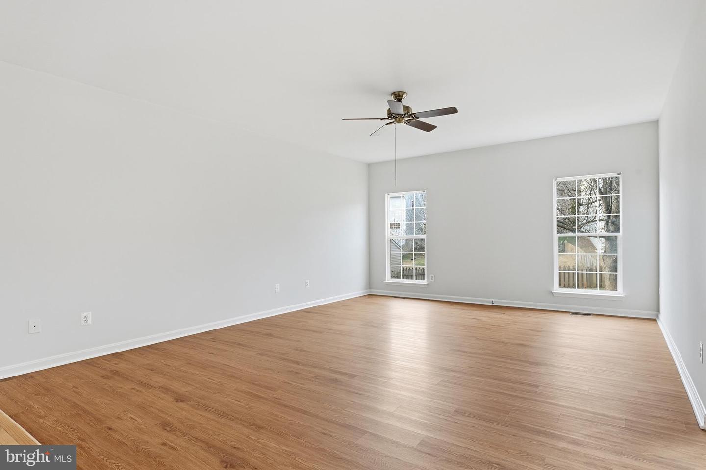 901 WOODCREST LOOP, CULPEPER, Virginia 22701, 5 Bedrooms Bedrooms, ,3 BathroomsBathrooms,Residential,For sale,901 WOODCREST LOOP,VACU2012186 MLS # VACU2012186 901 WOODCREST LOOP, CULPEPER, Virginia 22701, 5 Bedrooms Bedrooms, ,3 BathroomsBathrooms,Residential,For sale,901 WOODCREST LOOP,VACU2012186 MLS # VACU2012186