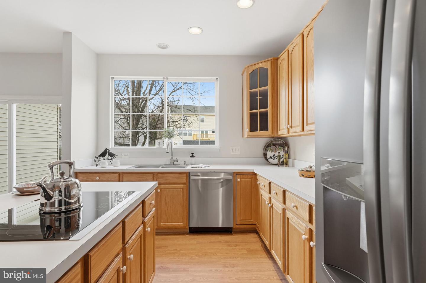 901 WOODCREST LOOP, CULPEPER, Virginia 22701, 5 Bedrooms Bedrooms, ,3 BathroomsBathrooms,Residential,For sale,901 WOODCREST LOOP,VACU2012186 MLS # VACU2012186 901 WOODCREST LOOP, CULPEPER, Virginia 22701, 5 Bedrooms Bedrooms, ,3 BathroomsBathrooms,Residential,For sale,901 WOODCREST LOOP,VACU2012186 MLS # VACU2012186