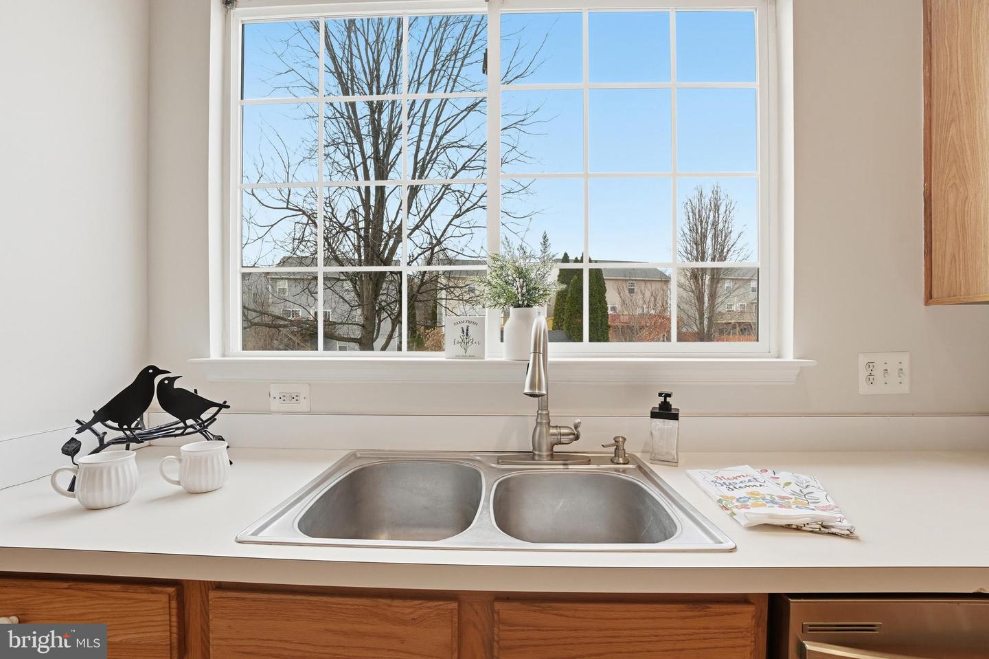 901 WOODCREST LOOP, CULPEPER, Virginia 22701, 5 Bedrooms Bedrooms, ,3 BathroomsBathrooms,Residential,For sale,901 WOODCREST LOOP,VACU2012186 MLS # VACU2012186 901 WOODCREST LOOP, CULPEPER, Virginia 22701, 5 Bedrooms Bedrooms, ,3 BathroomsBathrooms,Residential,For sale,901 WOODCREST LOOP,VACU2012186 MLS # VACU2012186