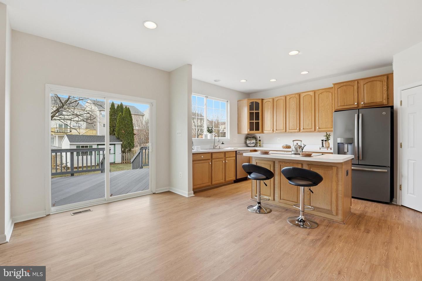 901 WOODCREST LOOP, CULPEPER, Virginia 22701, 5 Bedrooms Bedrooms, ,3 BathroomsBathrooms,Residential,For sale,901 WOODCREST LOOP,VACU2012186 MLS # VACU2012186 901 WOODCREST LOOP, CULPEPER, Virginia 22701, 5 Bedrooms Bedrooms, ,3 BathroomsBathrooms,Residential,For sale,901 WOODCREST LOOP,VACU2012186 MLS # VACU2012186