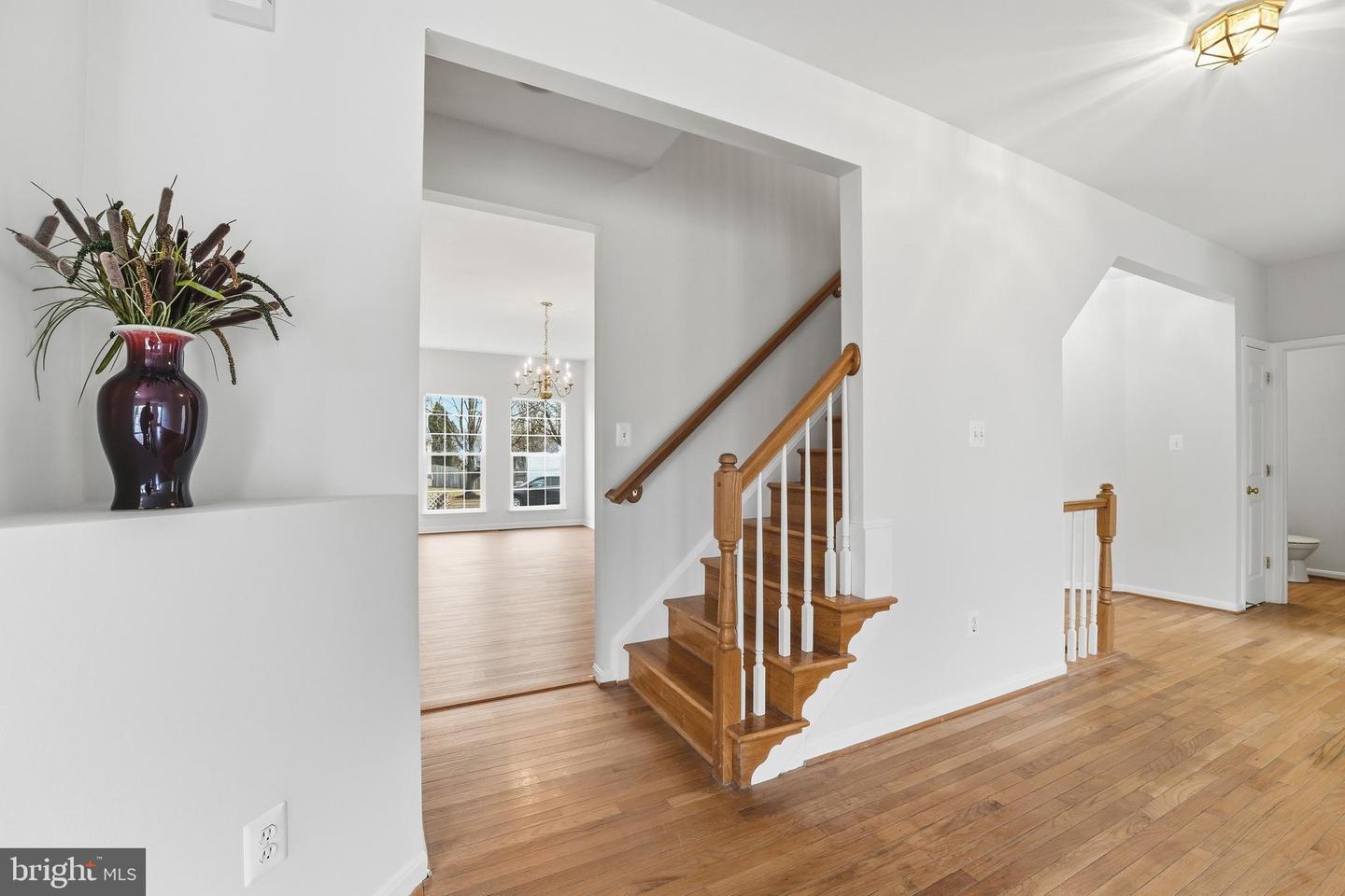 901 WOODCREST LOOP, CULPEPER, Virginia 22701, 5 Bedrooms Bedrooms, ,3 BathroomsBathrooms,Residential,For sale,901 WOODCREST LOOP,VACU2012186 MLS # VACU2012186 901 WOODCREST LOOP, CULPEPER, Virginia 22701, 5 Bedrooms Bedrooms, ,3 BathroomsBathrooms,Residential,For sale,901 WOODCREST LOOP,VACU2012186 MLS # VACU2012186