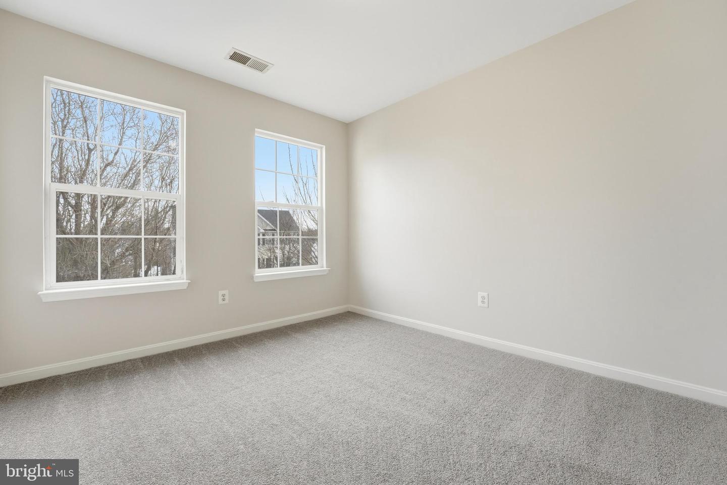 901 WOODCREST LOOP, CULPEPER, Virginia 22701, 5 Bedrooms Bedrooms, ,3 BathroomsBathrooms,Residential,For sale,901 WOODCREST LOOP,VACU2012186 MLS # VACU2012186 901 WOODCREST LOOP, CULPEPER, Virginia 22701, 5 Bedrooms Bedrooms, ,3 BathroomsBathrooms,Residential,For sale,901 WOODCREST LOOP,VACU2012186 MLS # VACU2012186