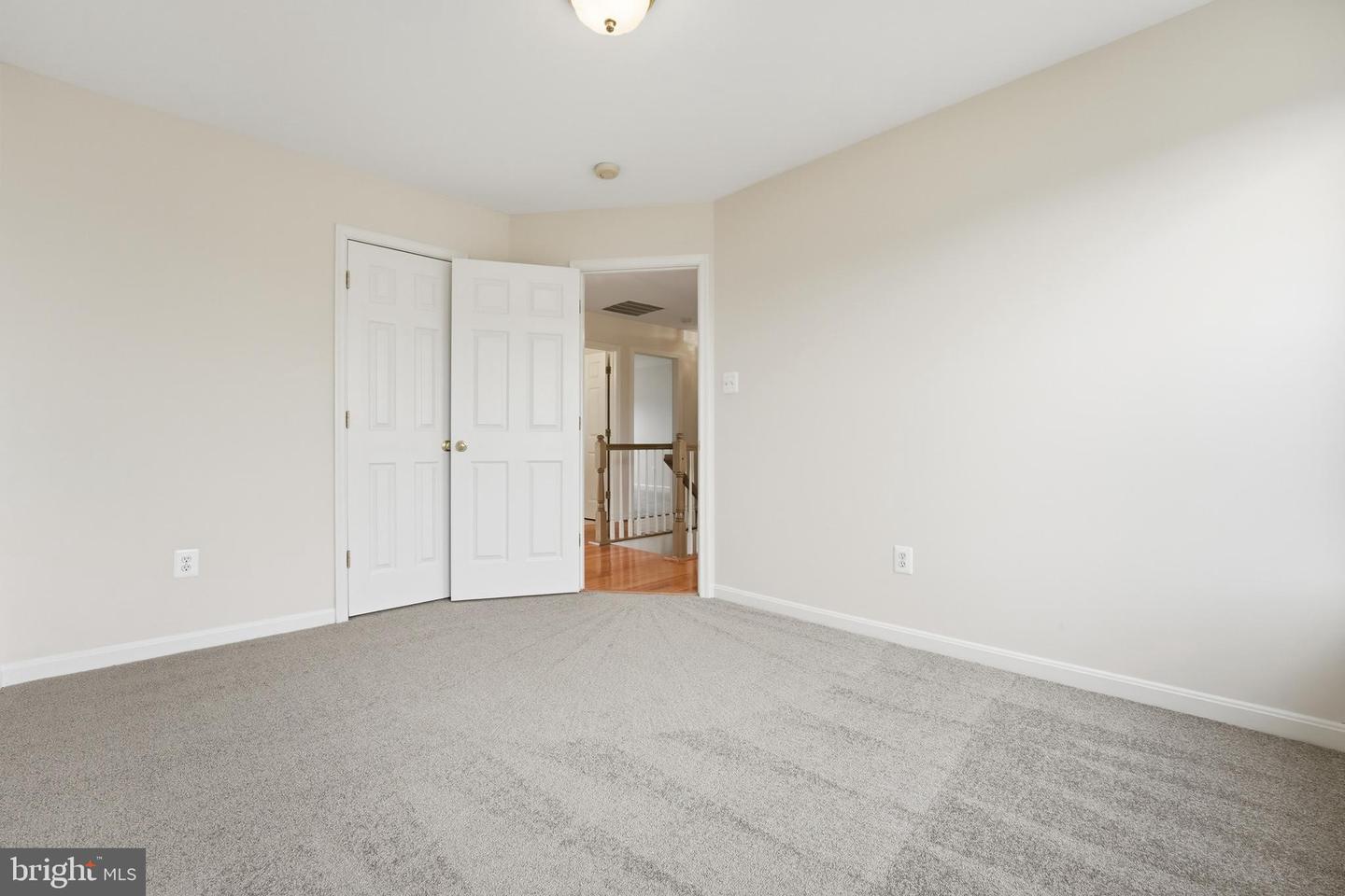 901 WOODCREST LOOP, CULPEPER, Virginia 22701, 5 Bedrooms Bedrooms, ,3 BathroomsBathrooms,Residential,For sale,901 WOODCREST LOOP,VACU2012186 MLS # VACU2012186 901 WOODCREST LOOP, CULPEPER, Virginia 22701, 5 Bedrooms Bedrooms, ,3 BathroomsBathrooms,Residential,For sale,901 WOODCREST LOOP,VACU2012186 MLS # VACU2012186