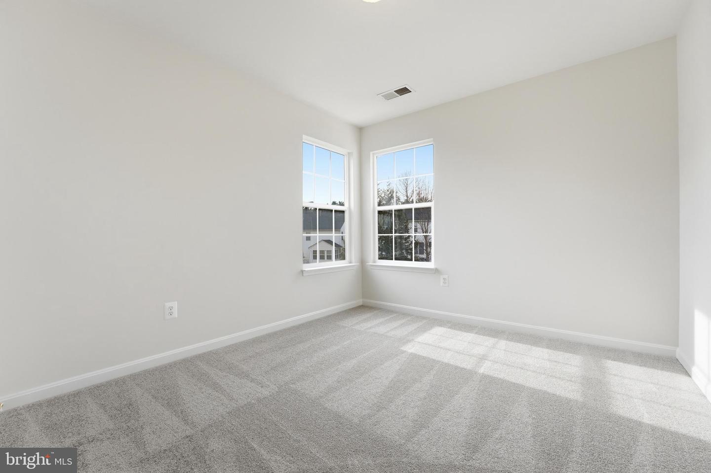 901 WOODCREST LOOP, CULPEPER, Virginia 22701, 5 Bedrooms Bedrooms, ,3 BathroomsBathrooms,Residential,For sale,901 WOODCREST LOOP,VACU2012186 MLS # VACU2012186 901 WOODCREST LOOP, CULPEPER, Virginia 22701, 5 Bedrooms Bedrooms, ,3 BathroomsBathrooms,Residential,For sale,901 WOODCREST LOOP,VACU2012186 MLS # VACU2012186