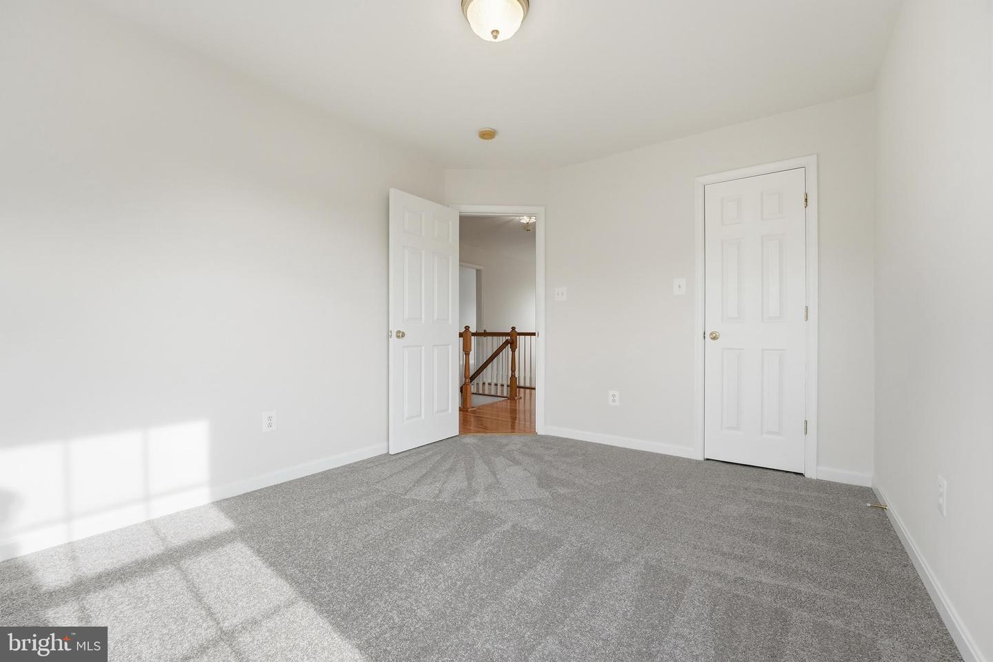 901 WOODCREST LOOP, CULPEPER, Virginia 22701, 5 Bedrooms Bedrooms, ,3 BathroomsBathrooms,Residential,For sale,901 WOODCREST LOOP,VACU2012186 MLS # VACU2012186 901 WOODCREST LOOP, CULPEPER, Virginia 22701, 5 Bedrooms Bedrooms, ,3 BathroomsBathrooms,Residential,For sale,901 WOODCREST LOOP,VACU2012186 MLS # VACU2012186