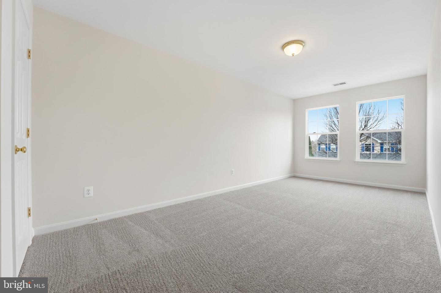 901 WOODCREST LOOP, CULPEPER, Virginia 22701, 5 Bedrooms Bedrooms, ,3 BathroomsBathrooms,Residential,For sale,901 WOODCREST LOOP,VACU2012186 MLS # VACU2012186 901 WOODCREST LOOP, CULPEPER, Virginia 22701, 5 Bedrooms Bedrooms, ,3 BathroomsBathrooms,Residential,For sale,901 WOODCREST LOOP,VACU2012186 MLS # VACU2012186