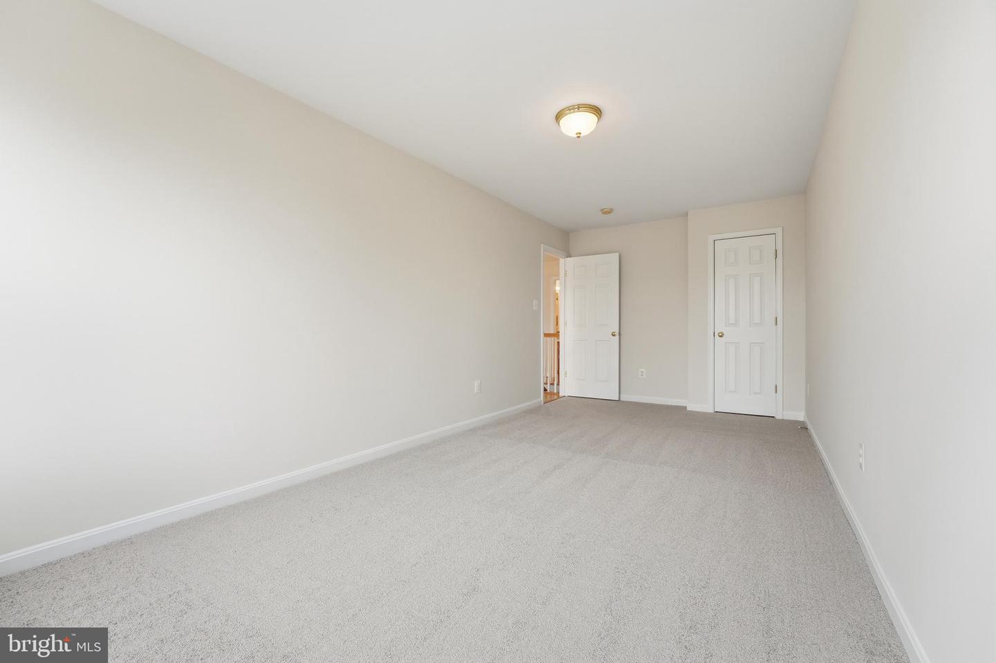 901 WOODCREST LOOP, CULPEPER, Virginia 22701, 5 Bedrooms Bedrooms, ,3 BathroomsBathrooms,Residential,For sale,901 WOODCREST LOOP,VACU2012186 MLS # VACU2012186 901 WOODCREST LOOP, CULPEPER, Virginia 22701, 5 Bedrooms Bedrooms, ,3 BathroomsBathrooms,Residential,For sale,901 WOODCREST LOOP,VACU2012186 MLS # VACU2012186