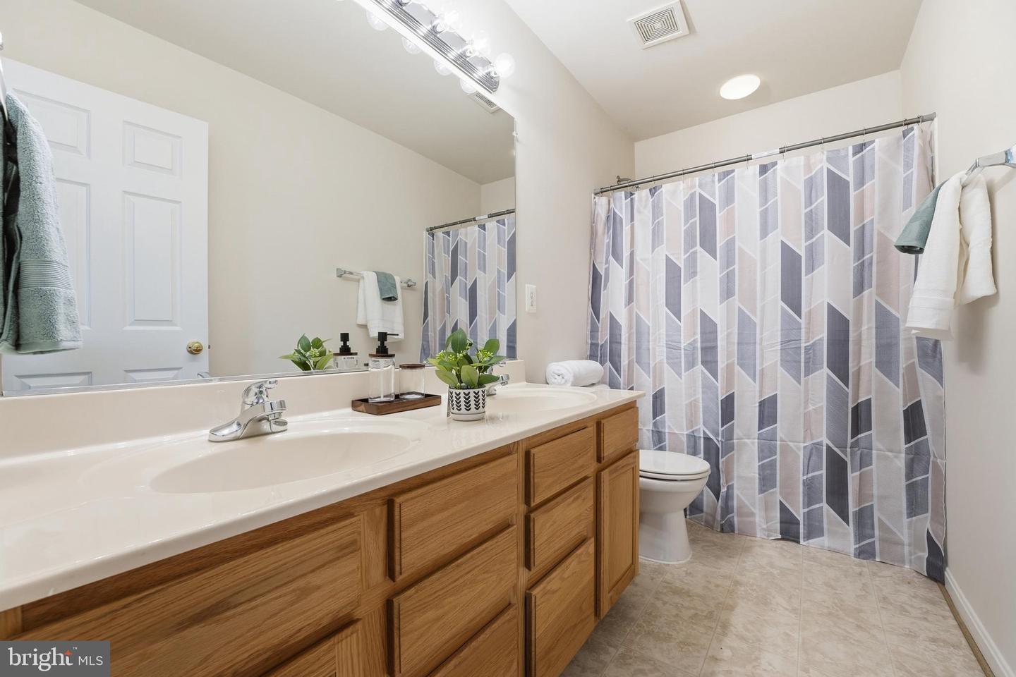 901 WOODCREST LOOP, CULPEPER, Virginia 22701, 5 Bedrooms Bedrooms, ,3 BathroomsBathrooms,Residential,For sale,901 WOODCREST LOOP,VACU2012186 MLS # VACU2012186 901 WOODCREST LOOP, CULPEPER, Virginia 22701, 5 Bedrooms Bedrooms, ,3 BathroomsBathrooms,Residential,For sale,901 WOODCREST LOOP,VACU2012186 MLS # VACU2012186