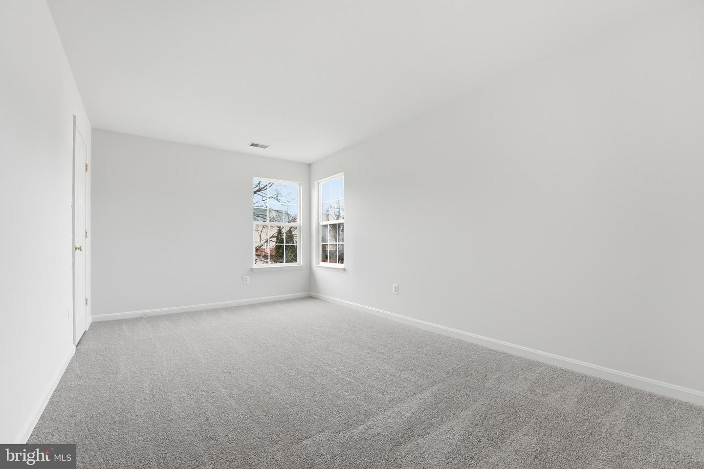 901 WOODCREST LOOP, CULPEPER, Virginia 22701, 5 Bedrooms Bedrooms, ,3 BathroomsBathrooms,Residential,For sale,901 WOODCREST LOOP,VACU2012186 MLS # VACU2012186 901 WOODCREST LOOP, CULPEPER, Virginia 22701, 5 Bedrooms Bedrooms, ,3 BathroomsBathrooms,Residential,For sale,901 WOODCREST LOOP,VACU2012186 MLS # VACU2012186