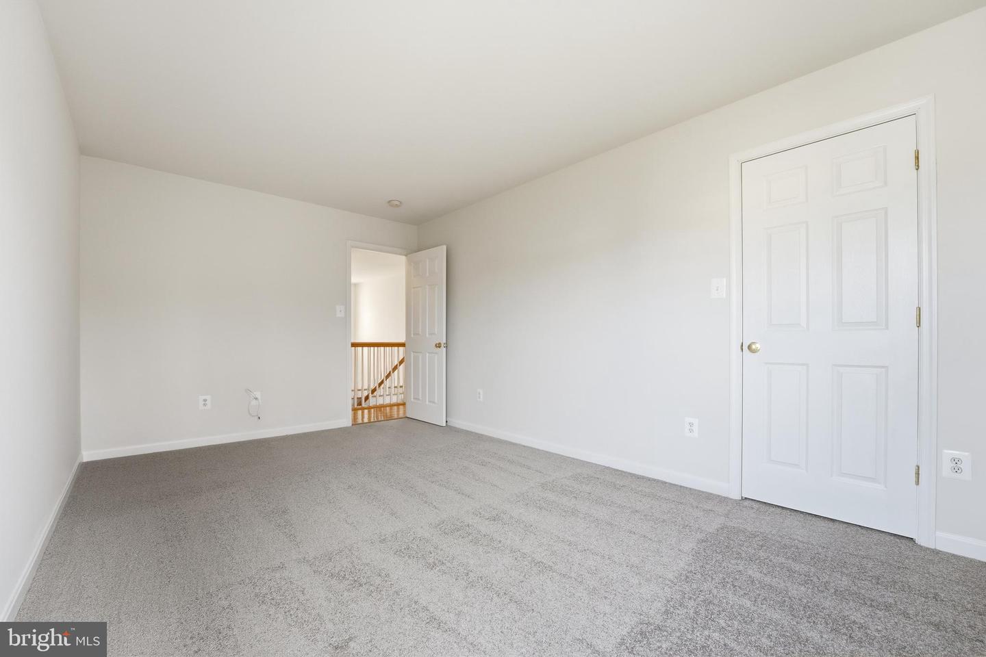 901 WOODCREST LOOP, CULPEPER, Virginia 22701, 5 Bedrooms Bedrooms, ,3 BathroomsBathrooms,Residential,For sale,901 WOODCREST LOOP,VACU2012186 MLS # VACU2012186 901 WOODCREST LOOP, CULPEPER, Virginia 22701, 5 Bedrooms Bedrooms, ,3 BathroomsBathrooms,Residential,For sale,901 WOODCREST LOOP,VACU2012186 MLS # VACU2012186