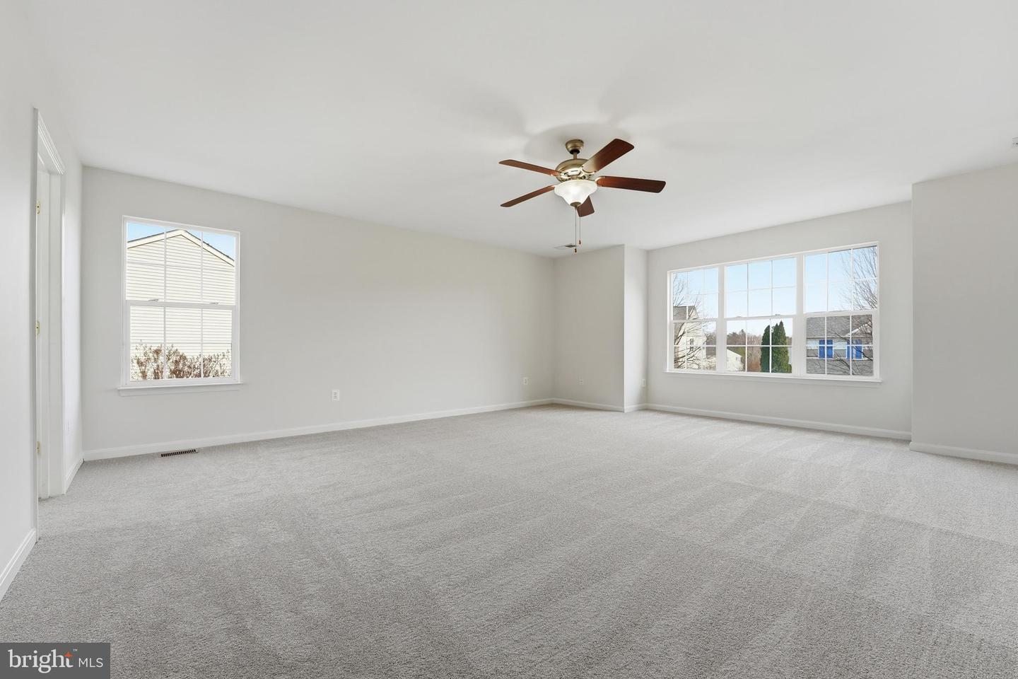 901 WOODCREST LOOP, CULPEPER, Virginia 22701, 5 Bedrooms Bedrooms, ,3 BathroomsBathrooms,Residential,For sale,901 WOODCREST LOOP,VACU2012186 MLS # VACU2012186 901 WOODCREST LOOP, CULPEPER, Virginia 22701, 5 Bedrooms Bedrooms, ,3 BathroomsBathrooms,Residential,For sale,901 WOODCREST LOOP,VACU2012186 MLS # VACU2012186