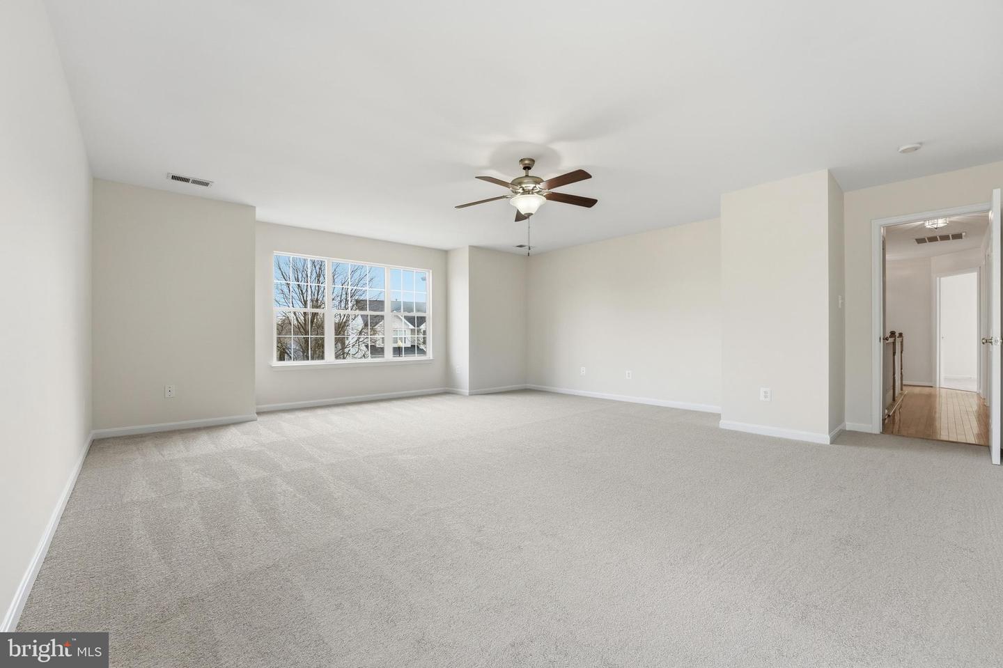 901 WOODCREST LOOP, CULPEPER, Virginia 22701, 5 Bedrooms Bedrooms, ,3 BathroomsBathrooms,Residential,For sale,901 WOODCREST LOOP,VACU2012186 MLS # VACU2012186 901 WOODCREST LOOP, CULPEPER, Virginia 22701, 5 Bedrooms Bedrooms, ,3 BathroomsBathrooms,Residential,For sale,901 WOODCREST LOOP,VACU2012186 MLS # VACU2012186