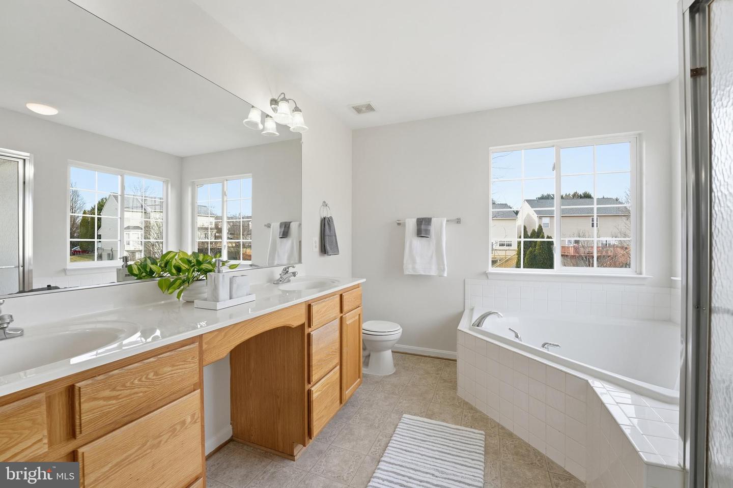 901 WOODCREST LOOP, CULPEPER, Virginia 22701, 5 Bedrooms Bedrooms, ,3 BathroomsBathrooms,Residential,For sale,901 WOODCREST LOOP,VACU2012186 MLS # VACU2012186 901 WOODCREST LOOP, CULPEPER, Virginia 22701, 5 Bedrooms Bedrooms, ,3 BathroomsBathrooms,Residential,For sale,901 WOODCREST LOOP,VACU2012186 MLS # VACU2012186