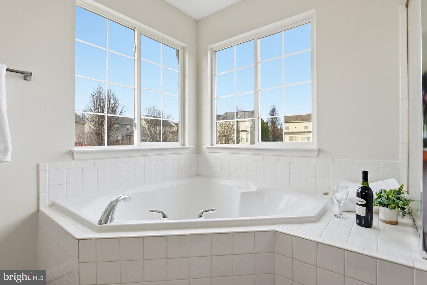 901 WOODCREST LOOP, CULPEPER, Virginia 22701, 5 Bedrooms Bedrooms, ,3 BathroomsBathrooms,Residential,For sale,901 WOODCREST LOOP,VACU2012186 MLS # VACU2012186 901 WOODCREST LOOP, CULPEPER, Virginia 22701, 5 Bedrooms Bedrooms, ,3 BathroomsBathrooms,Residential,For sale,901 WOODCREST LOOP,VACU2012186 MLS # VACU2012186