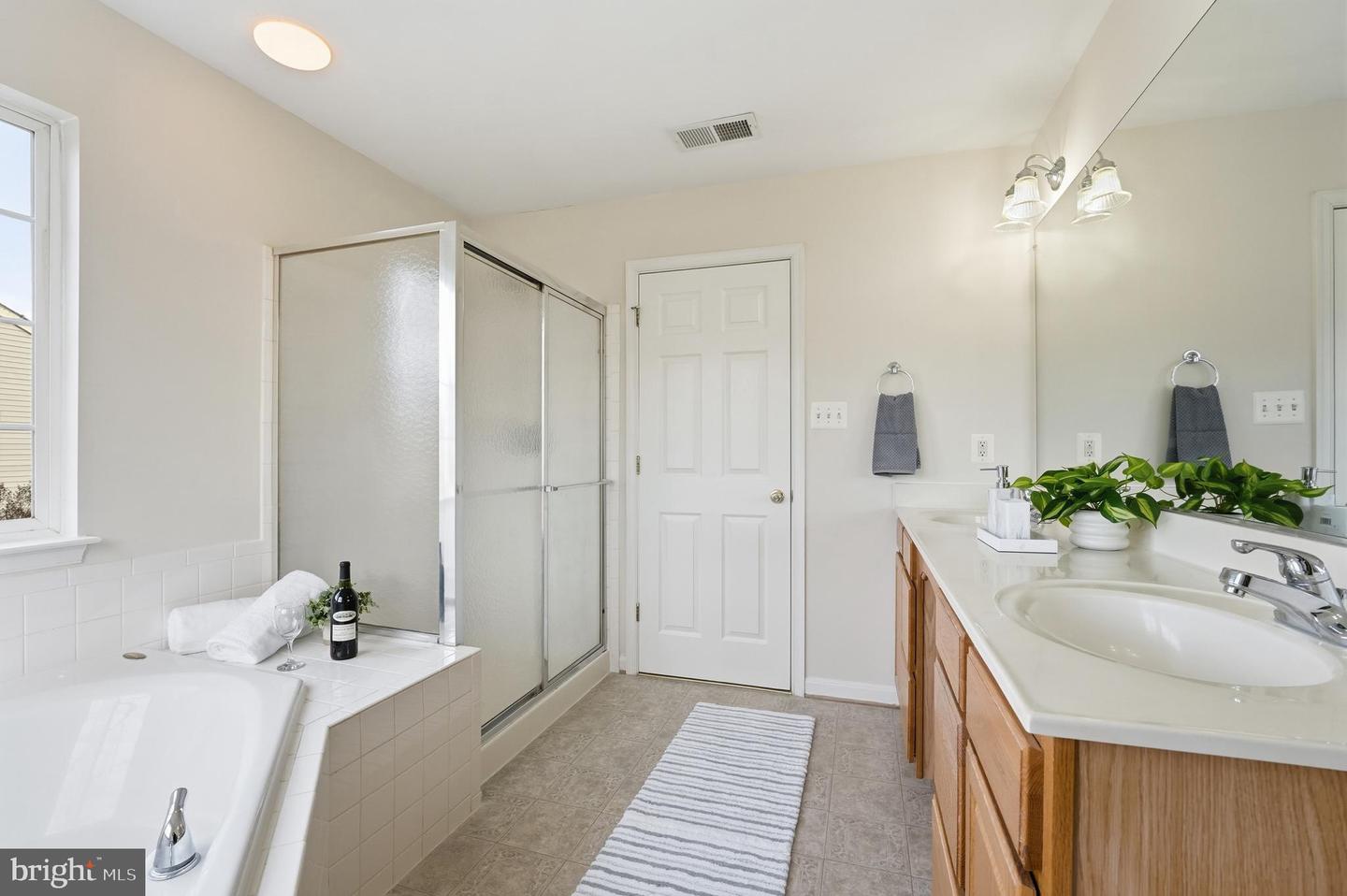 901 WOODCREST LOOP, CULPEPER, Virginia 22701, 5 Bedrooms Bedrooms, ,3 BathroomsBathrooms,Residential,For sale,901 WOODCREST LOOP,VACU2012186 MLS # VACU2012186 901 WOODCREST LOOP, CULPEPER, Virginia 22701, 5 Bedrooms Bedrooms, ,3 BathroomsBathrooms,Residential,For sale,901 WOODCREST LOOP,VACU2012186 MLS # VACU2012186