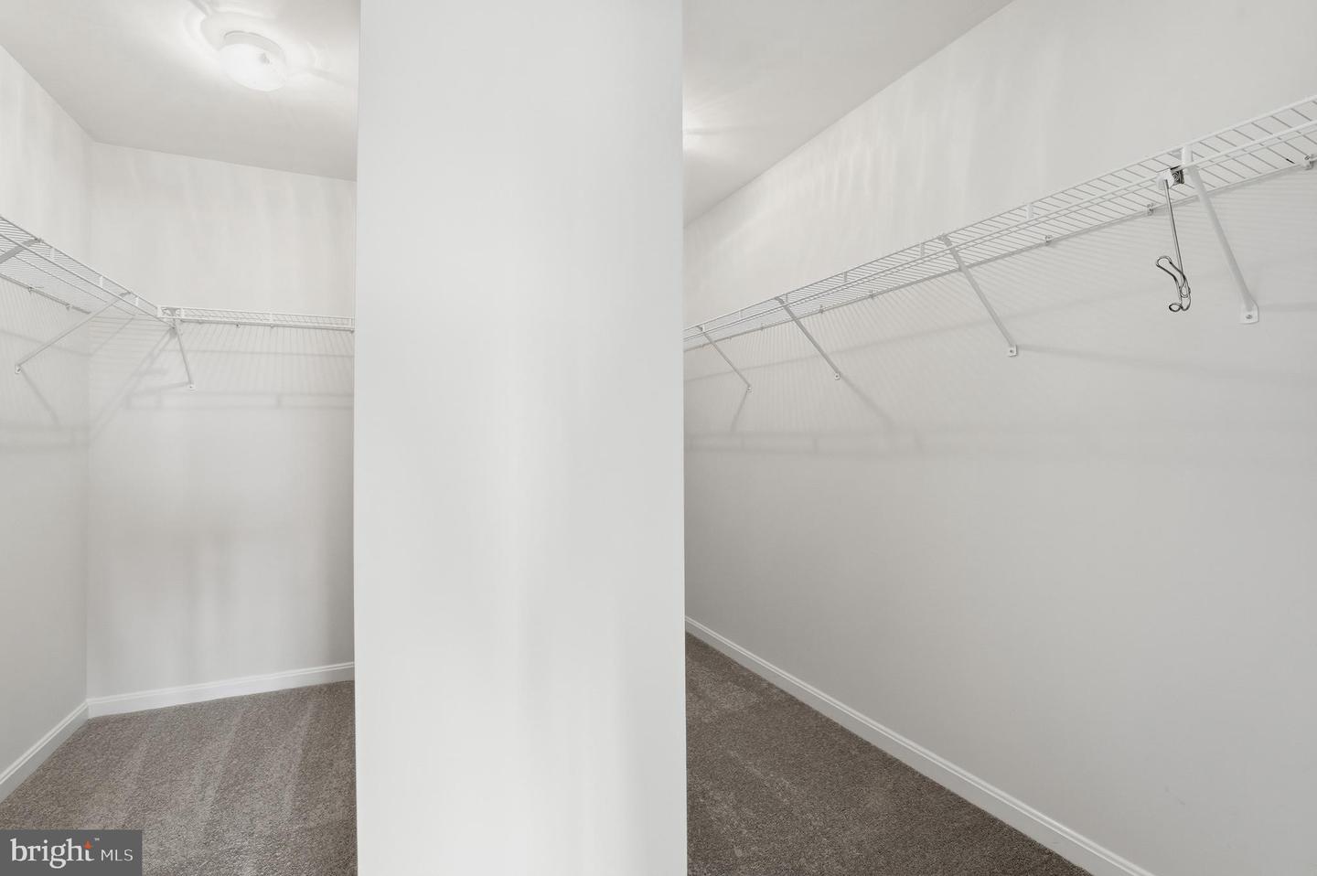 901 WOODCREST LOOP, CULPEPER, Virginia 22701, 5 Bedrooms Bedrooms, ,3 BathroomsBathrooms,Residential,For sale,901 WOODCREST LOOP,VACU2012186 MLS # VACU2012186 901 WOODCREST LOOP, CULPEPER, Virginia 22701, 5 Bedrooms Bedrooms, ,3 BathroomsBathrooms,Residential,For sale,901 WOODCREST LOOP,VACU2012186 MLS # VACU2012186