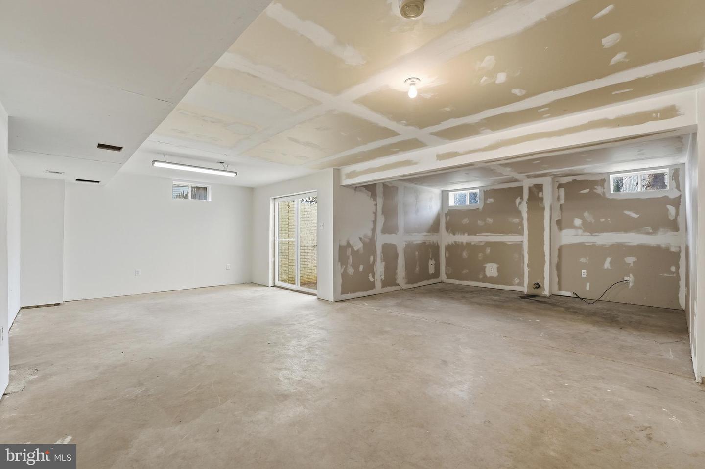 901 WOODCREST LOOP, CULPEPER, Virginia 22701, 5 Bedrooms Bedrooms, ,3 BathroomsBathrooms,Residential,For sale,901 WOODCREST LOOP,VACU2012186 MLS # VACU2012186 901 WOODCREST LOOP, CULPEPER, Virginia 22701, 5 Bedrooms Bedrooms, ,3 BathroomsBathrooms,Residential,For sale,901 WOODCREST LOOP,VACU2012186 MLS # VACU2012186