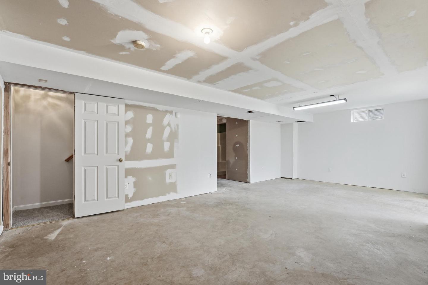 901 WOODCREST LOOP, CULPEPER, Virginia 22701, 5 Bedrooms Bedrooms, ,3 BathroomsBathrooms,Residential,For sale,901 WOODCREST LOOP,VACU2012186 MLS # VACU2012186 901 WOODCREST LOOP, CULPEPER, Virginia 22701, 5 Bedrooms Bedrooms, ,3 BathroomsBathrooms,Residential,For sale,901 WOODCREST LOOP,VACU2012186 MLS # VACU2012186