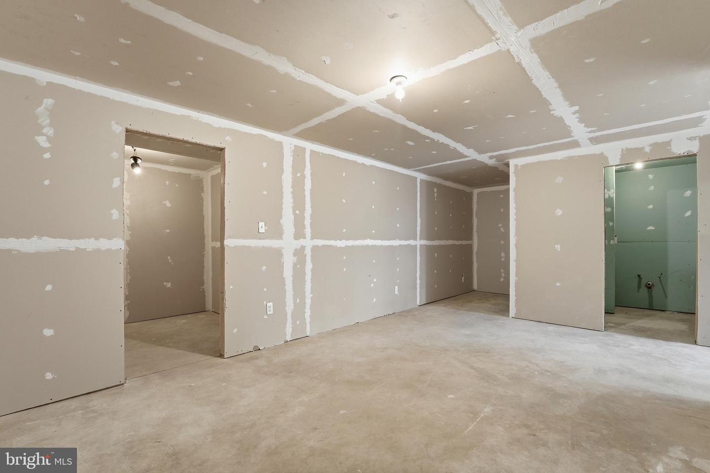 901 WOODCREST LOOP, CULPEPER, Virginia 22701, 5 Bedrooms Bedrooms, ,3 BathroomsBathrooms,Residential,For sale,901 WOODCREST LOOP,VACU2012186 MLS # VACU2012186 901 WOODCREST LOOP, CULPEPER, Virginia 22701, 5 Bedrooms Bedrooms, ,3 BathroomsBathrooms,Residential,For sale,901 WOODCREST LOOP,VACU2012186 MLS # VACU2012186