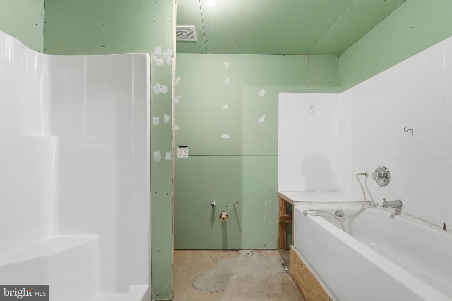 901 WOODCREST LOOP, CULPEPER, Virginia 22701, 5 Bedrooms Bedrooms, ,3 BathroomsBathrooms,Residential,For sale,901 WOODCREST LOOP,VACU2012186 MLS # VACU2012186 901 WOODCREST LOOP, CULPEPER, Virginia 22701, 5 Bedrooms Bedrooms, ,3 BathroomsBathrooms,Residential,For sale,901 WOODCREST LOOP,VACU2012186 MLS # VACU2012186