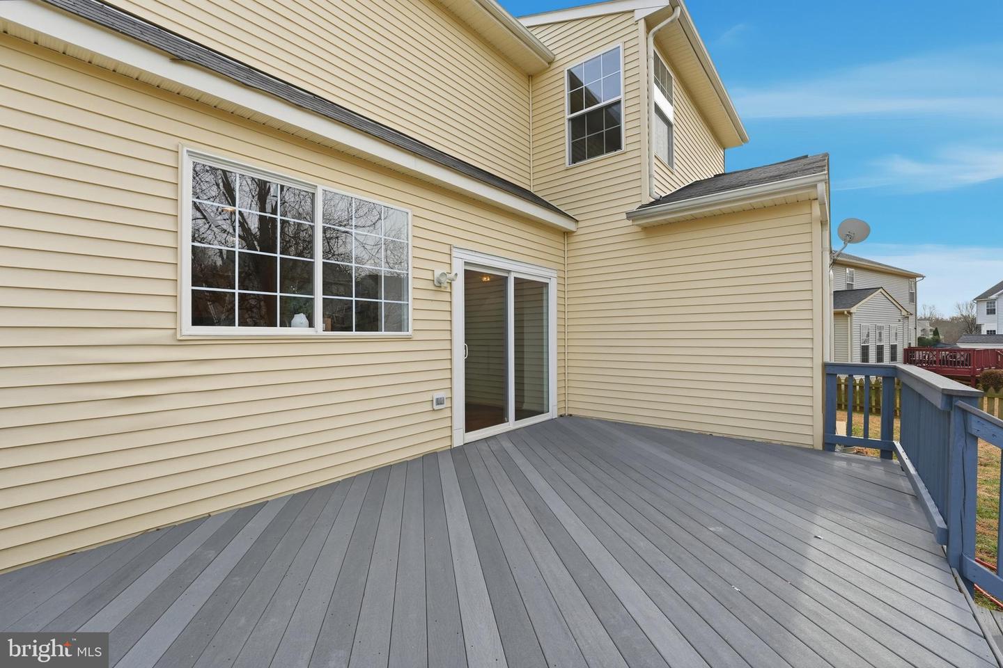 901 WOODCREST LOOP, CULPEPER, Virginia 22701, 5 Bedrooms Bedrooms, ,3 BathroomsBathrooms,Residential,For sale,901 WOODCREST LOOP,VACU2012186 MLS # VACU2012186 901 WOODCREST LOOP, CULPEPER, Virginia 22701, 5 Bedrooms Bedrooms, ,3 BathroomsBathrooms,Residential,For sale,901 WOODCREST LOOP,VACU2012186 MLS # VACU2012186