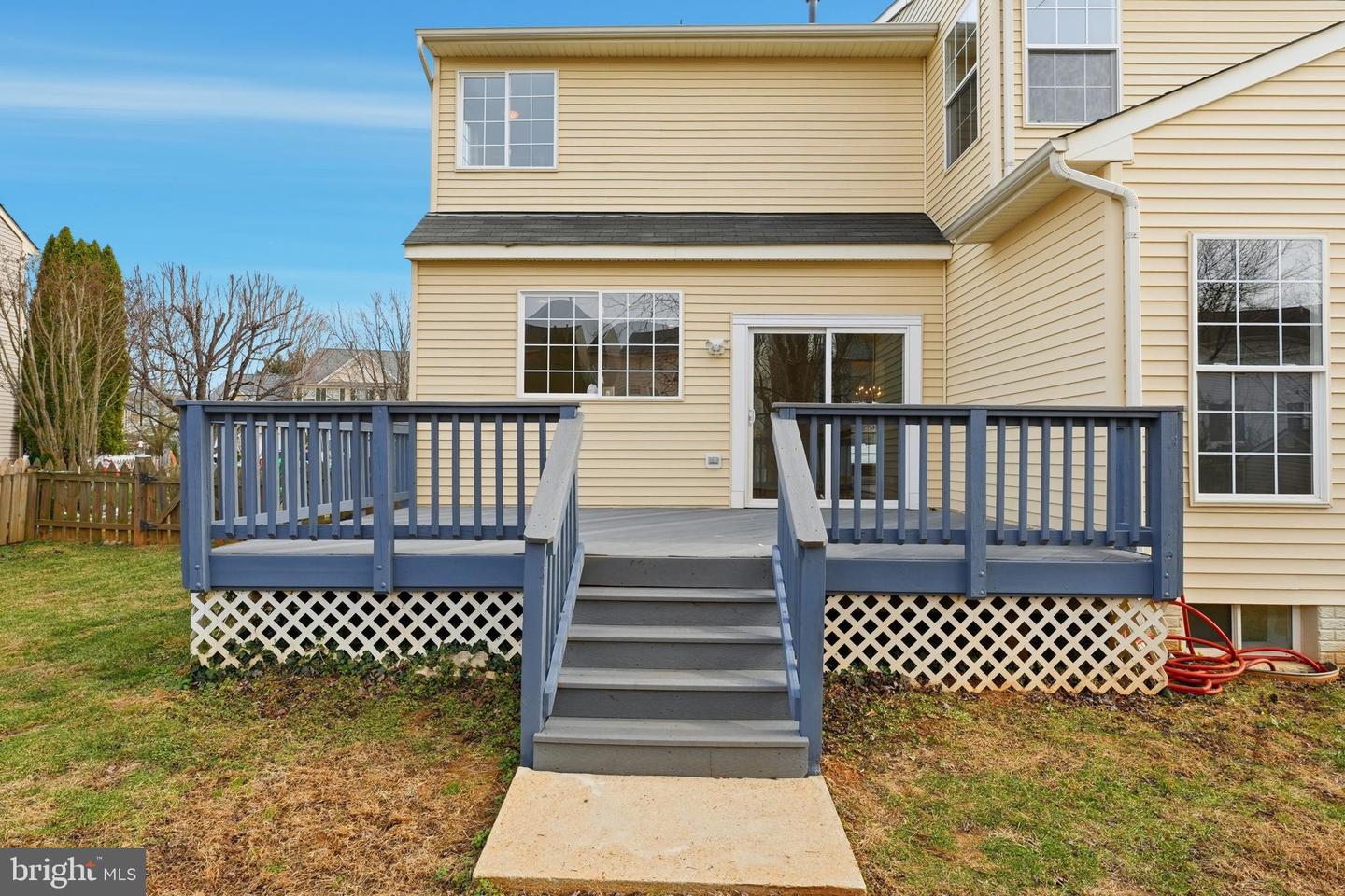 901 WOODCREST LOOP, CULPEPER, Virginia 22701, 5 Bedrooms Bedrooms, ,3 BathroomsBathrooms,Residential,For sale,901 WOODCREST LOOP,VACU2012186 MLS # VACU2012186 901 WOODCREST LOOP, CULPEPER, Virginia 22701, 5 Bedrooms Bedrooms, ,3 BathroomsBathrooms,Residential,For sale,901 WOODCREST LOOP,VACU2012186 MLS # VACU2012186