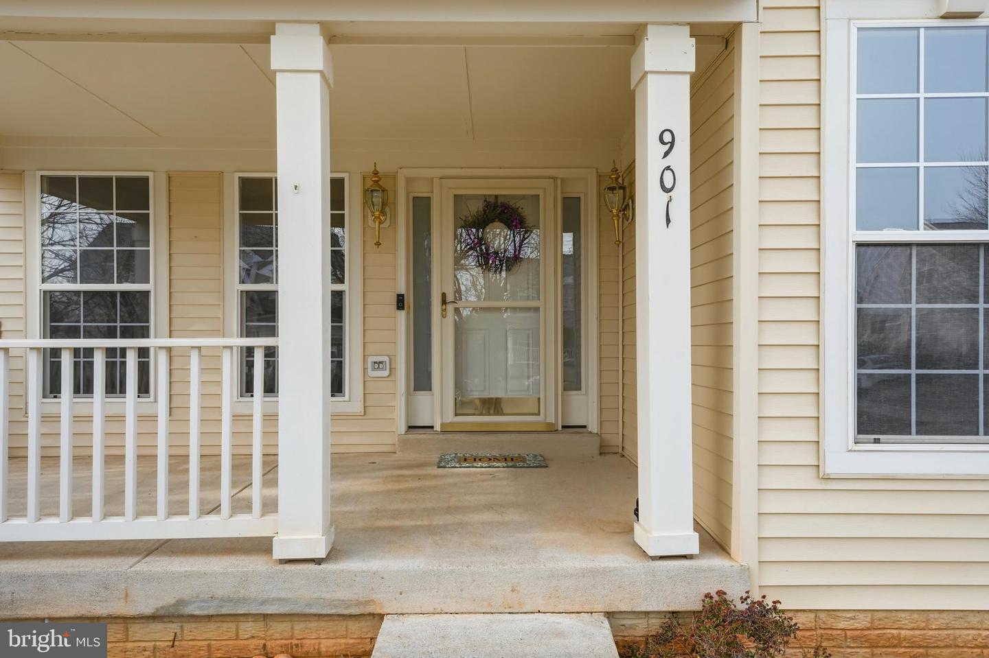 901 WOODCREST LOOP, CULPEPER, Virginia 22701, 5 Bedrooms Bedrooms, ,3 BathroomsBathrooms,Residential,For sale,901 WOODCREST LOOP,VACU2012186 MLS # VACU2012186 901 WOODCREST LOOP, CULPEPER, Virginia 22701, 5 Bedrooms Bedrooms, ,3 BathroomsBathrooms,Residential,For sale,901 WOODCREST LOOP,VACU2012186 MLS # VACU2012186