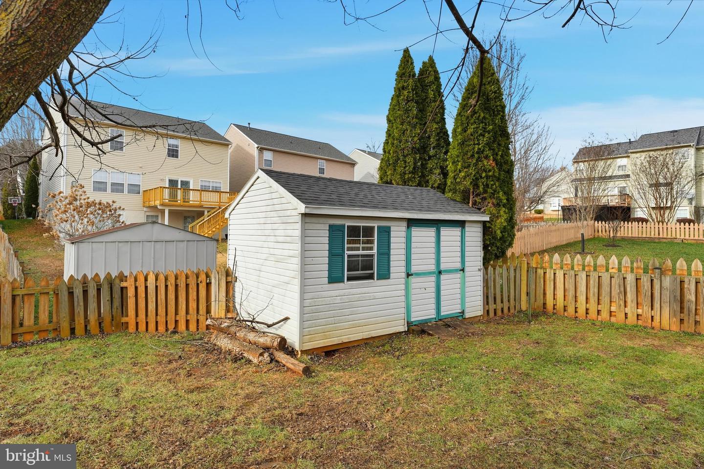 901 WOODCREST LOOP, CULPEPER, Virginia 22701, 5 Bedrooms Bedrooms, ,3 BathroomsBathrooms,Residential,For sale,901 WOODCREST LOOP,VACU2012186 MLS # VACU2012186 901 WOODCREST LOOP, CULPEPER, Virginia 22701, 5 Bedrooms Bedrooms, ,3 BathroomsBathrooms,Residential,For sale,901 WOODCREST LOOP,VACU2012186 MLS # VACU2012186