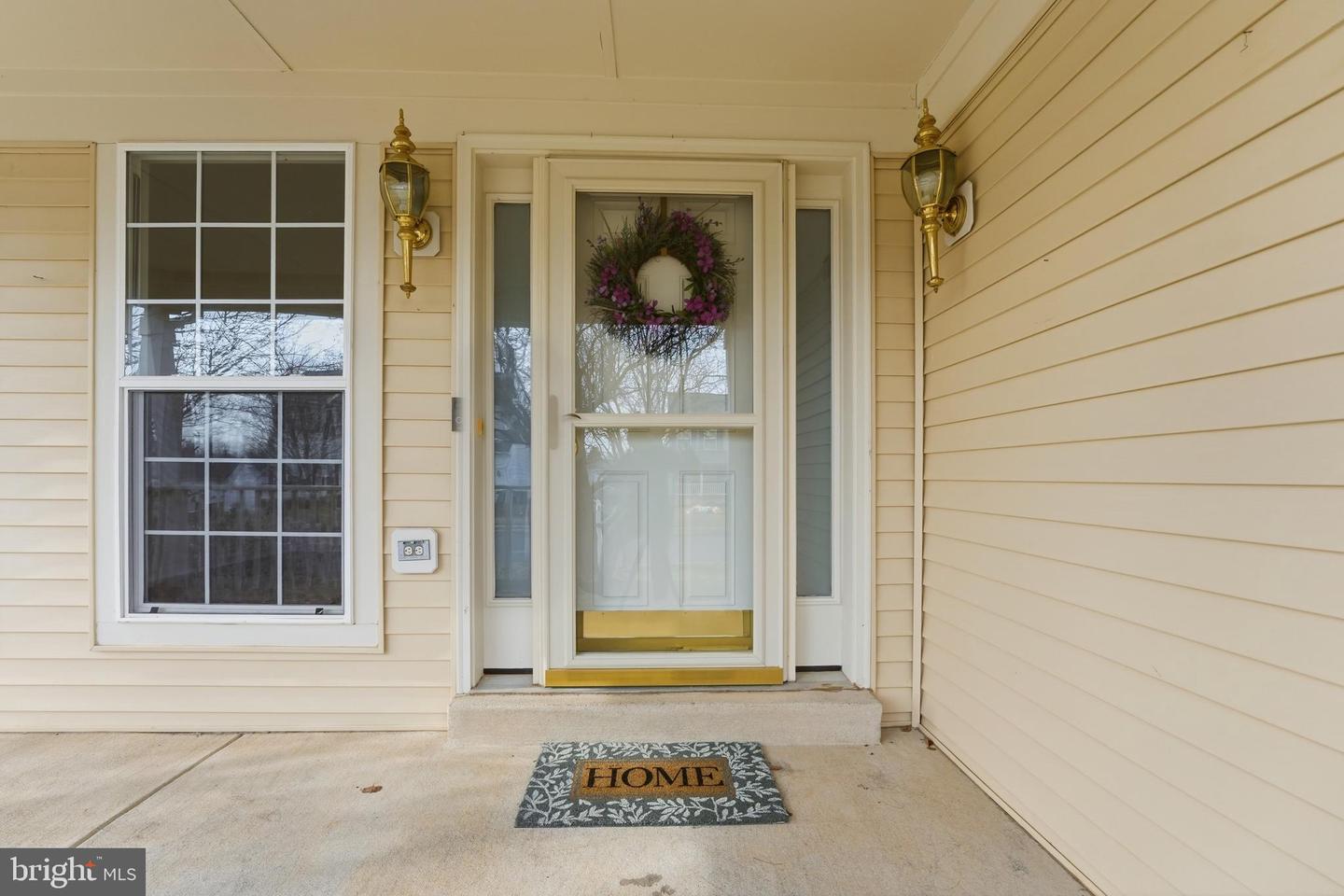 901 WOODCREST LOOP, CULPEPER, Virginia 22701, 5 Bedrooms Bedrooms, ,3 BathroomsBathrooms,Residential,For sale,901 WOODCREST LOOP,VACU2012186 MLS # VACU2012186 901 WOODCREST LOOP, CULPEPER, Virginia 22701, 5 Bedrooms Bedrooms, ,3 BathroomsBathrooms,Residential,For sale,901 WOODCREST LOOP,VACU2012186 MLS # VACU2012186