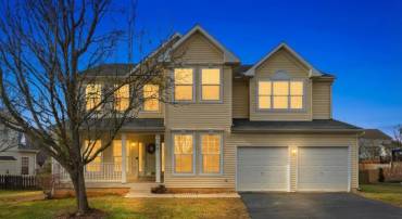 901 WOODCREST LOOP, CULPEPER, Virginia 22701, 5 Bedrooms Bedrooms, ,3 BathroomsBathrooms,Residential,For sale,901 WOODCREST LOOP,VACU2012186 MLS # VACU2012186