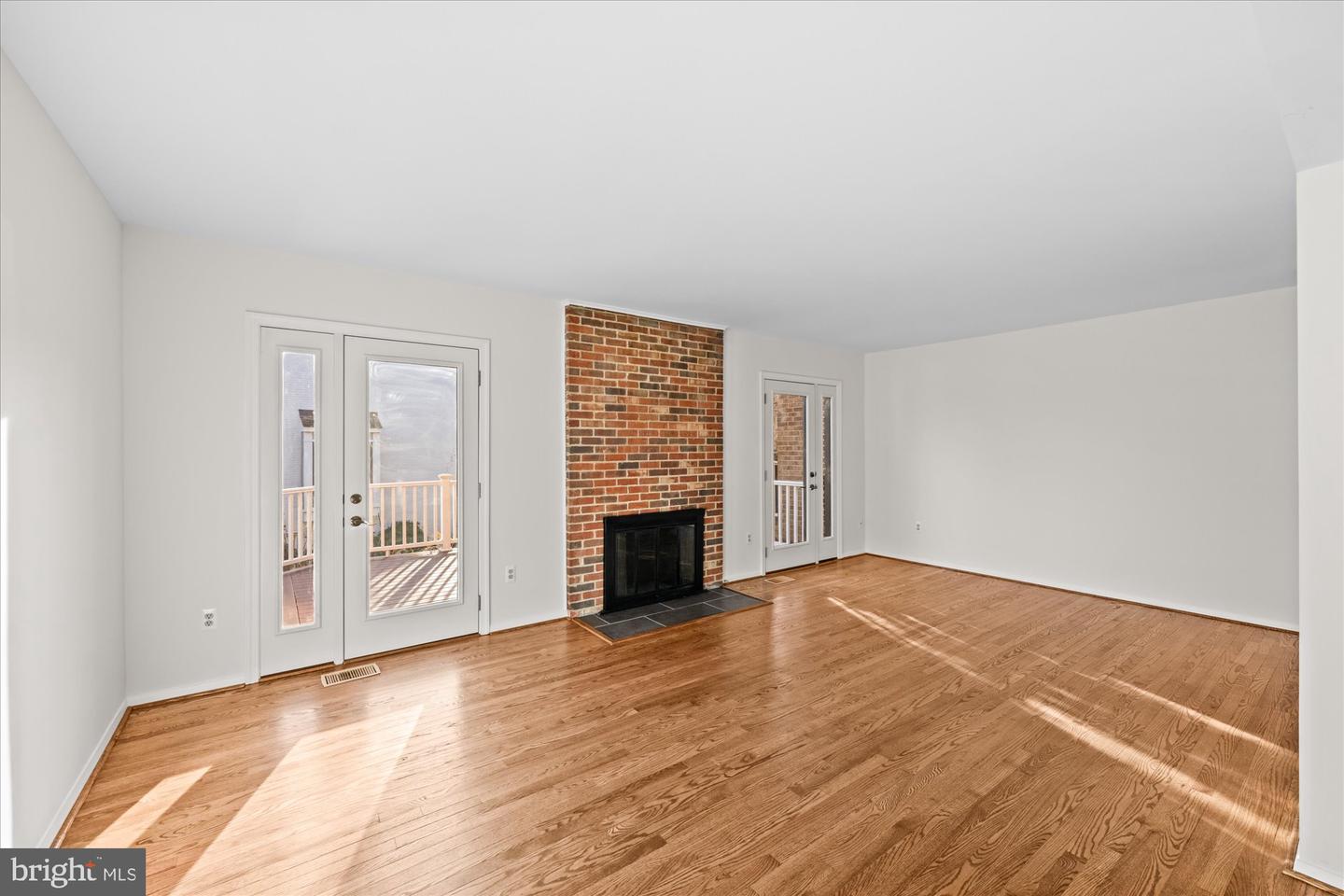 4619 MAYHUNT CT, ALEXANDRIA, Virginia 22312, 3 Bedrooms Bedrooms, ,3 BathroomsBathrooms,Residential,For sale,4619 MAYHUNT CT,VAFX2281386 MLS # VAFX2281386