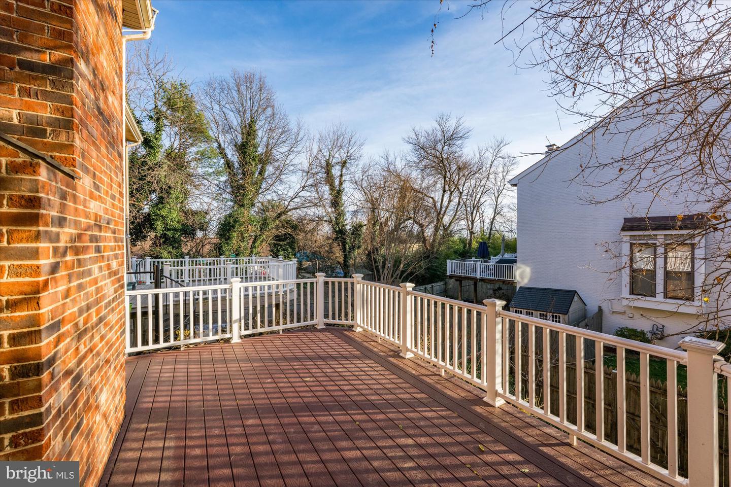 4619 MAYHUNT CT, ALEXANDRIA, Virginia 22312, 3 Bedrooms Bedrooms, ,3 BathroomsBathrooms,Residential,For sale,4619 MAYHUNT CT,VAFX2281386 MLS # VAFX2281386