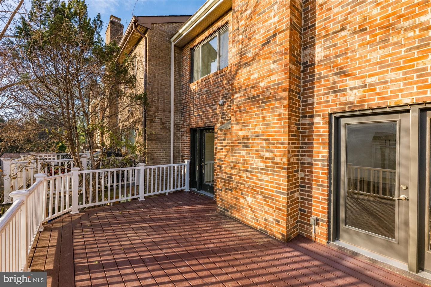 4619 MAYHUNT CT, ALEXANDRIA, Virginia 22312, 3 Bedrooms Bedrooms, ,3 BathroomsBathrooms,Residential,For sale,4619 MAYHUNT CT,VAFX2281386 MLS # VAFX2281386