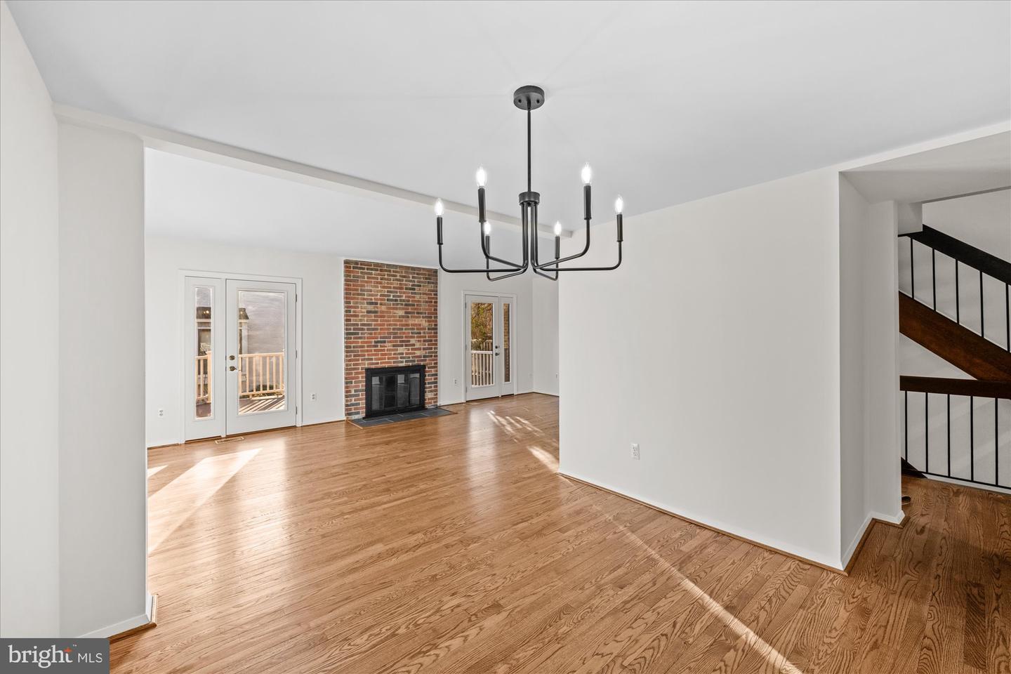 4619 MAYHUNT CT, ALEXANDRIA, Virginia 22312, 3 Bedrooms Bedrooms, ,3 BathroomsBathrooms,Residential,For sale,4619 MAYHUNT CT,VAFX2281386 MLS # VAFX2281386