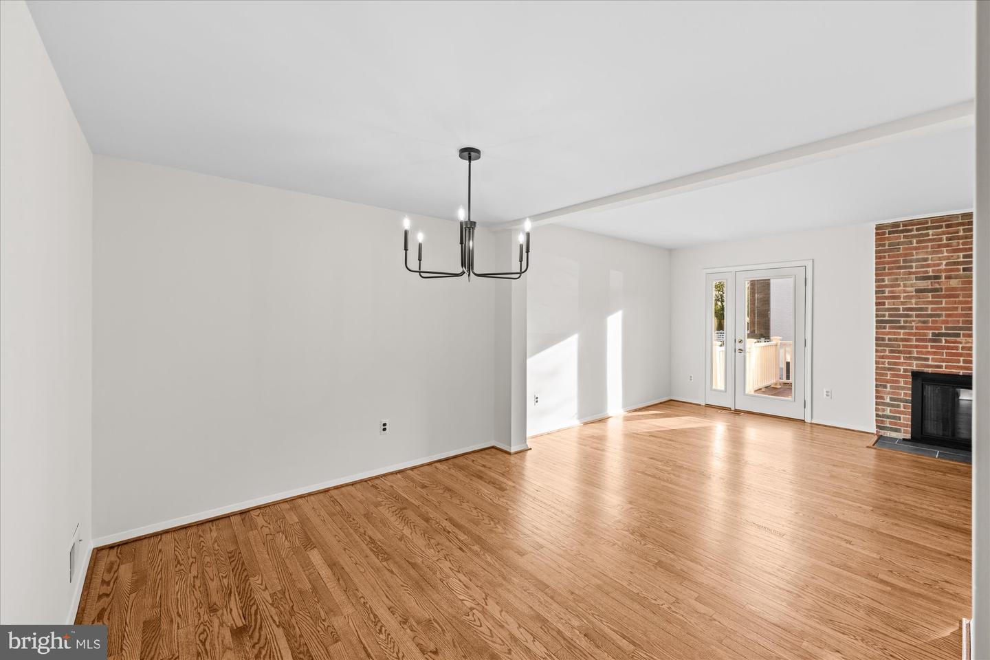 4619 MAYHUNT CT, ALEXANDRIA, Virginia 22312, 3 Bedrooms Bedrooms, ,3 BathroomsBathrooms,Residential,For sale,4619 MAYHUNT CT,VAFX2281386 MLS # VAFX2281386